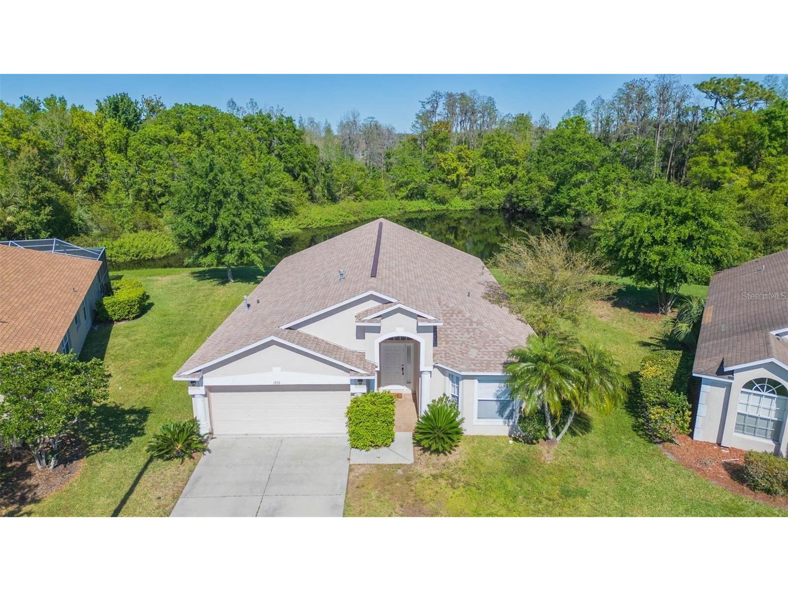 1932 Grenville Court Wesley Chapel FL 33543 TB8468139 image1