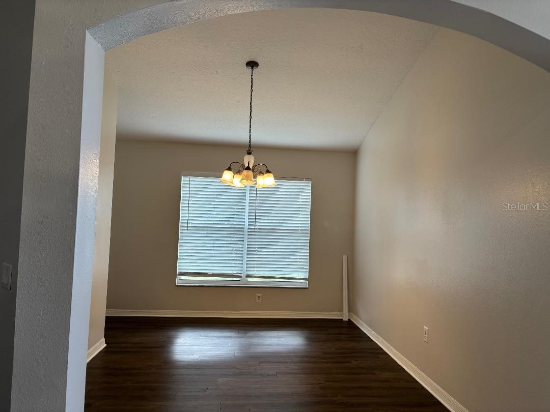 1932 Grenville Court Wesley Chapel FL 33543 TB8468139 image13