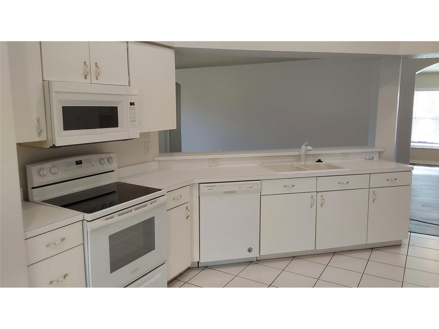 1932 Grenville Court Wesley Chapel FL 33543 TB8468139 image16