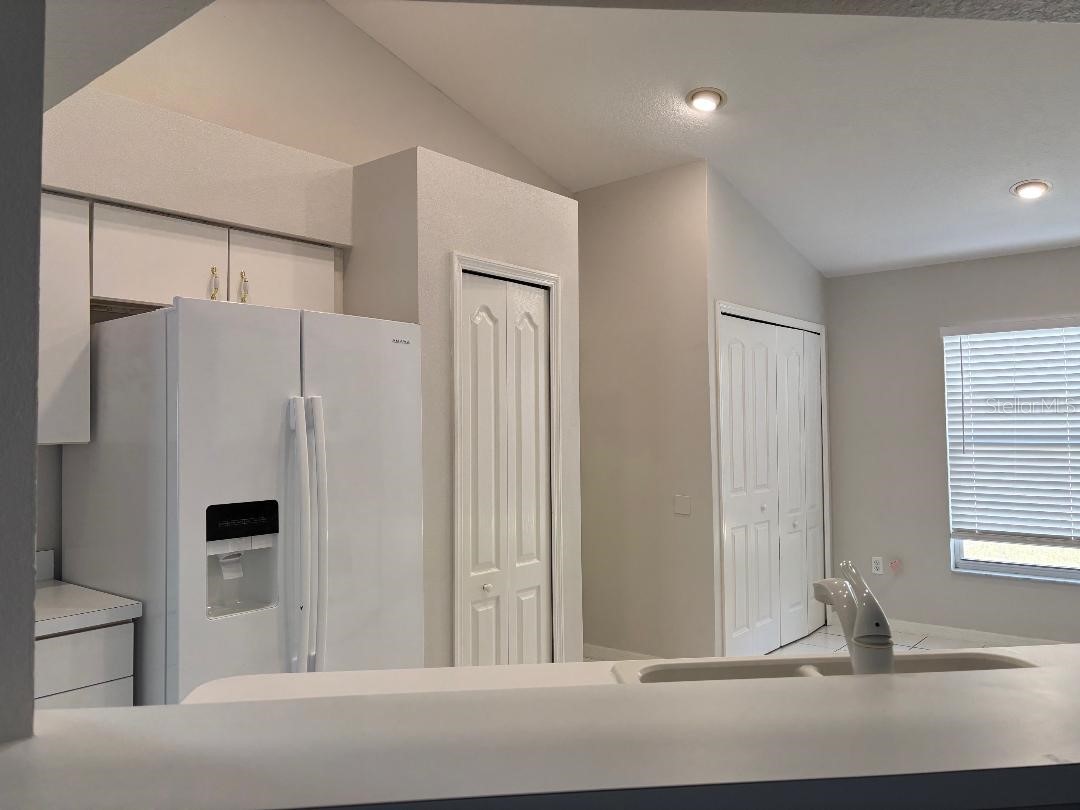 1932 Grenville Court Wesley Chapel FL 33543 TB8468139 image19