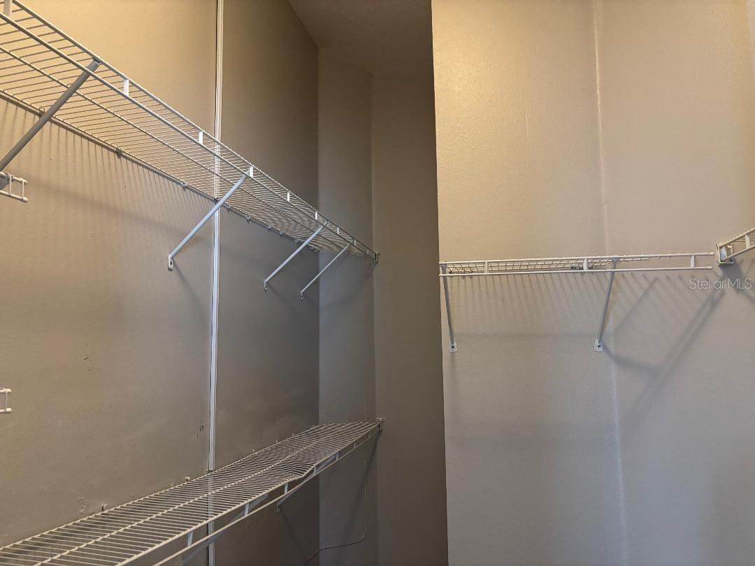 1932 Grenville Court Wesley Chapel FL 33543 TB8468139 image27