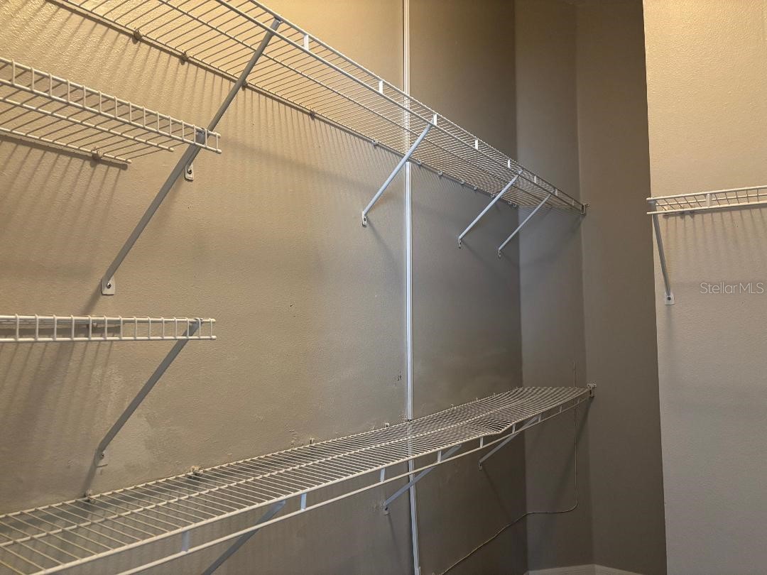 1932 Grenville Court Wesley Chapel FL 33543 TB8468139 image28