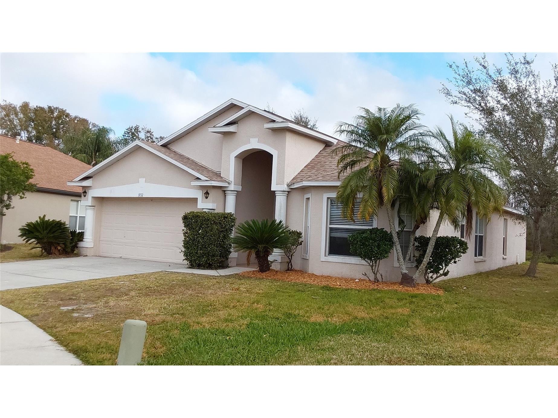 1932 Grenville Court Wesley Chapel FL 33543 TB8468139 image3