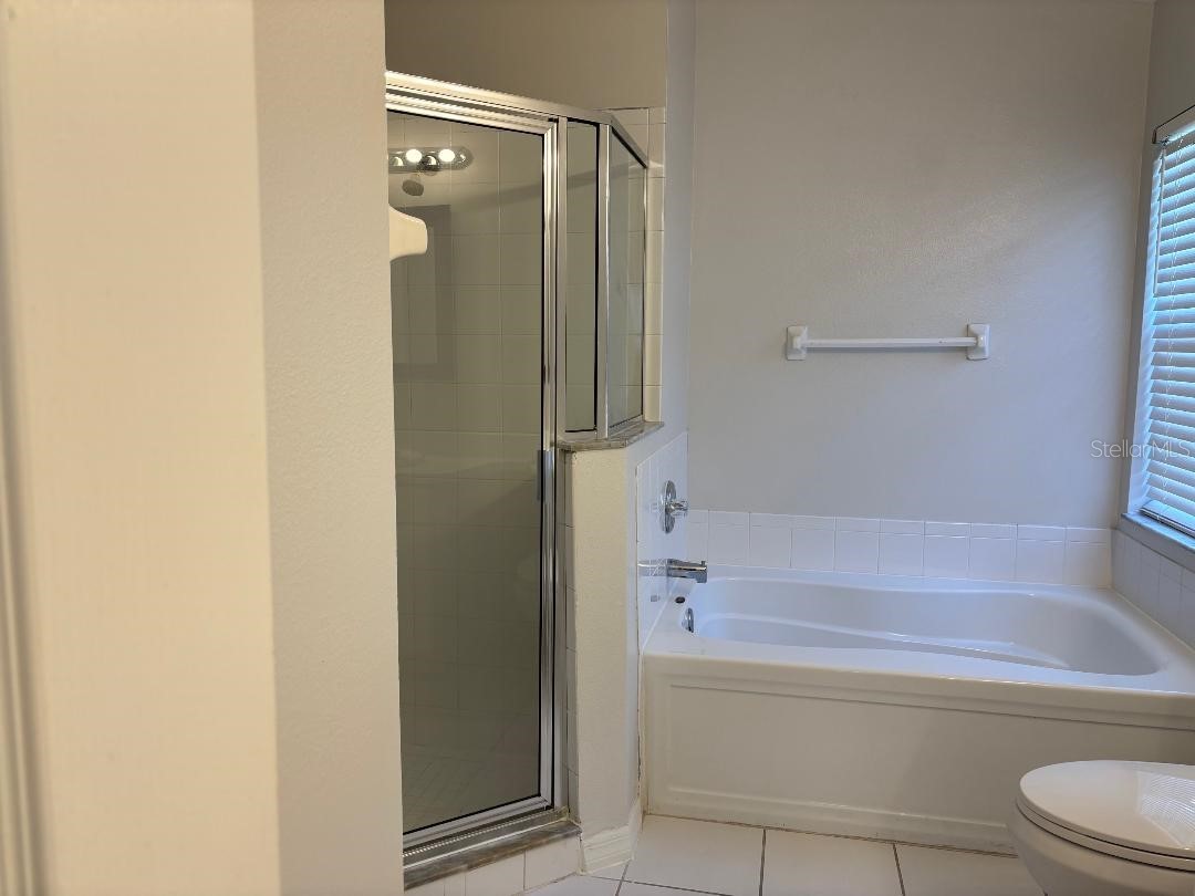 1932 Grenville Court Wesley Chapel FL 33543 TB8468139 image31