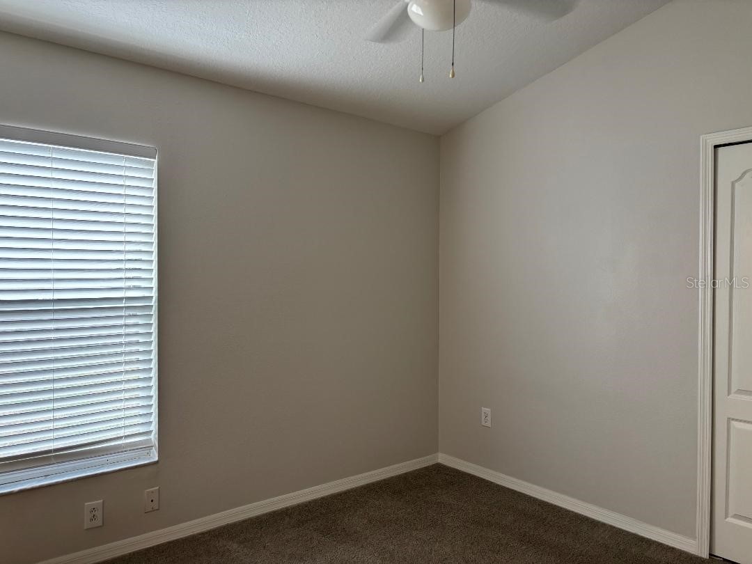 1932 Grenville Court Wesley Chapel FL 33543 TB8468139 image36