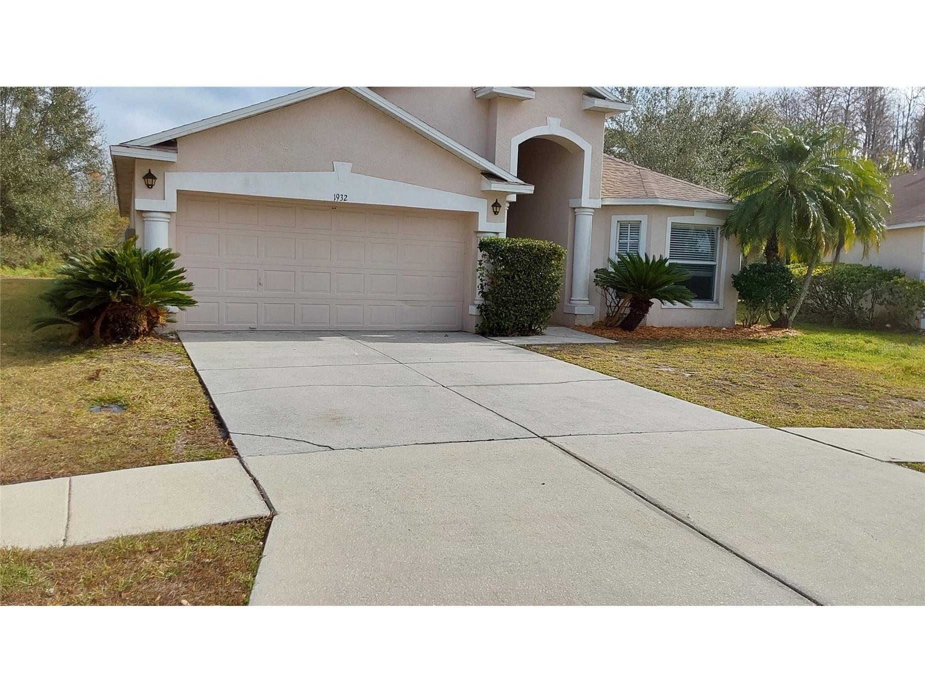 1932 Grenville Court Wesley Chapel FL 33543 TB8468139 image4