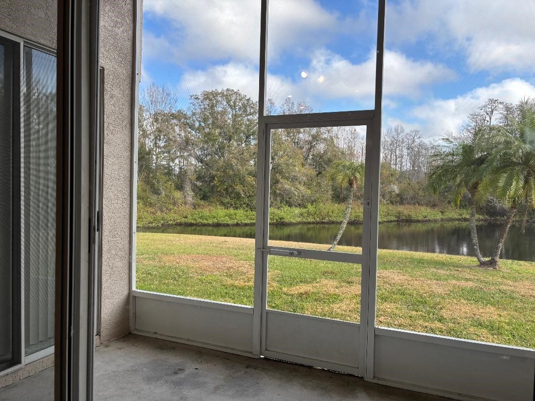 1932 Grenville Court Wesley Chapel FL 33543 TB8468139 image47