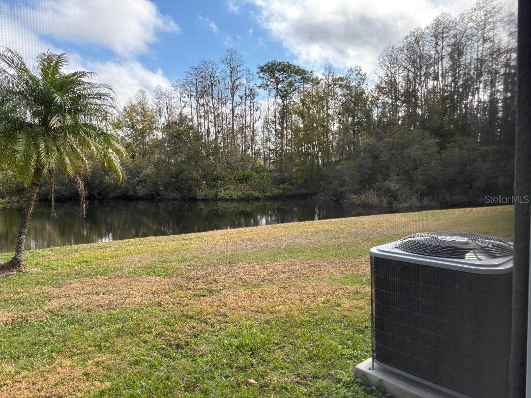 1932 Grenville Court Wesley Chapel FL 33543 TB8468139 image49