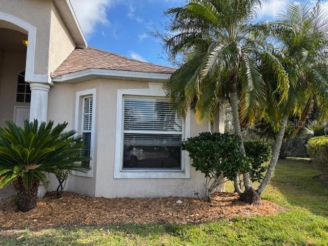 1932 Grenville Court Wesley Chapel FL 33543 TB8468139 image6