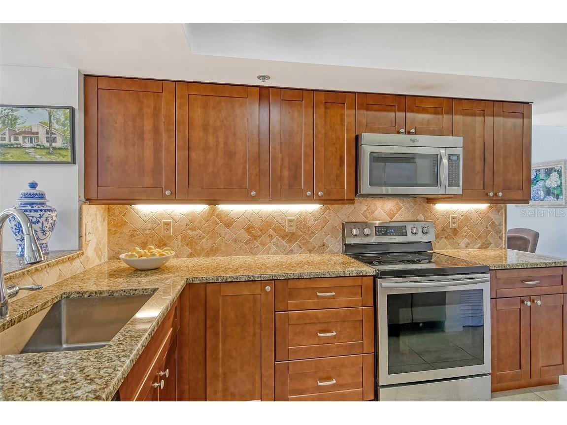 1932 Harbourside Drive #217 Longboat Key FL 34228 - SARASOTA BAY A4671330 image13