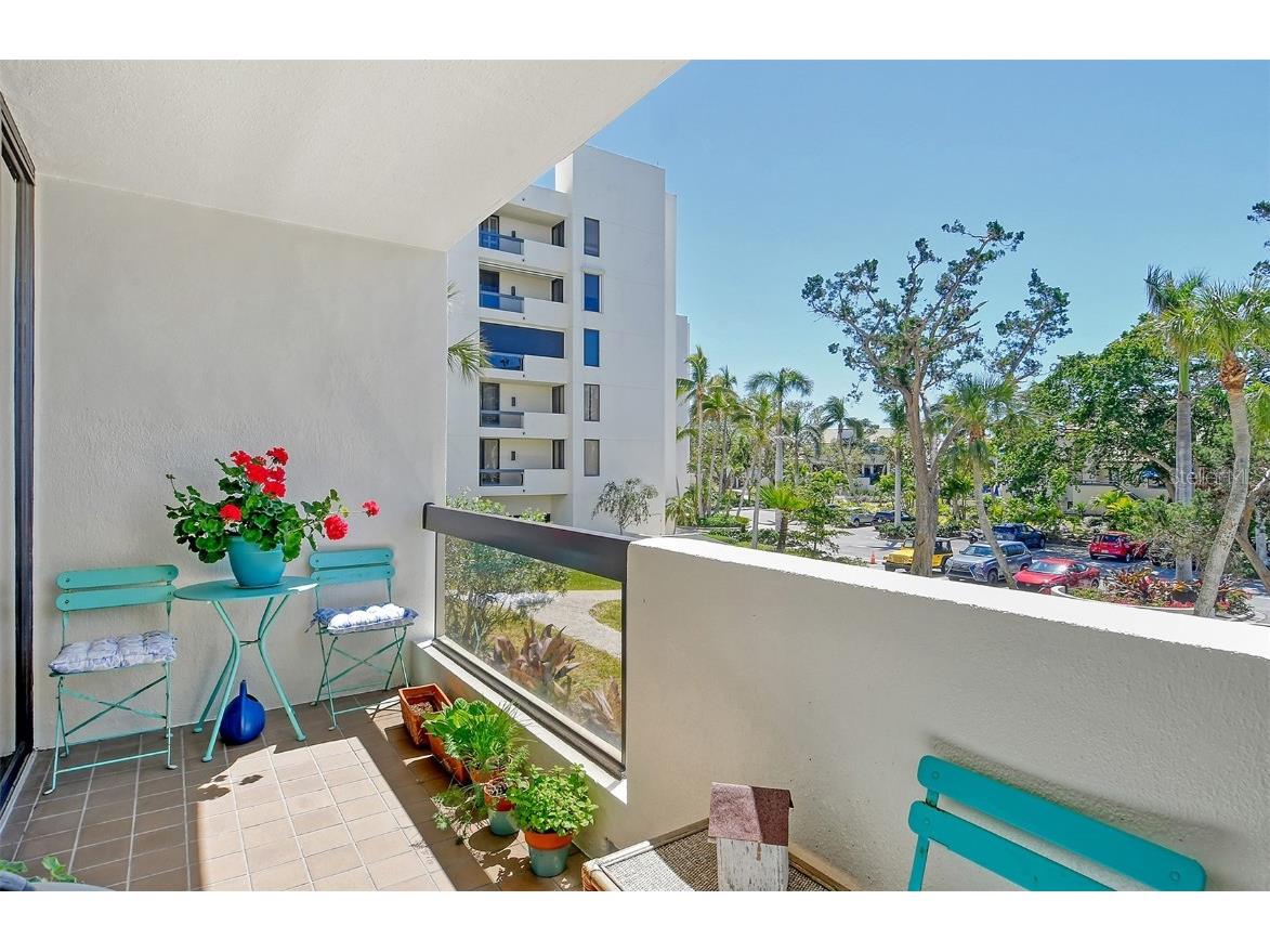 1932 Harbourside Drive #217 Longboat Key FL 34228 - SARASOTA BAY A4671330 image15