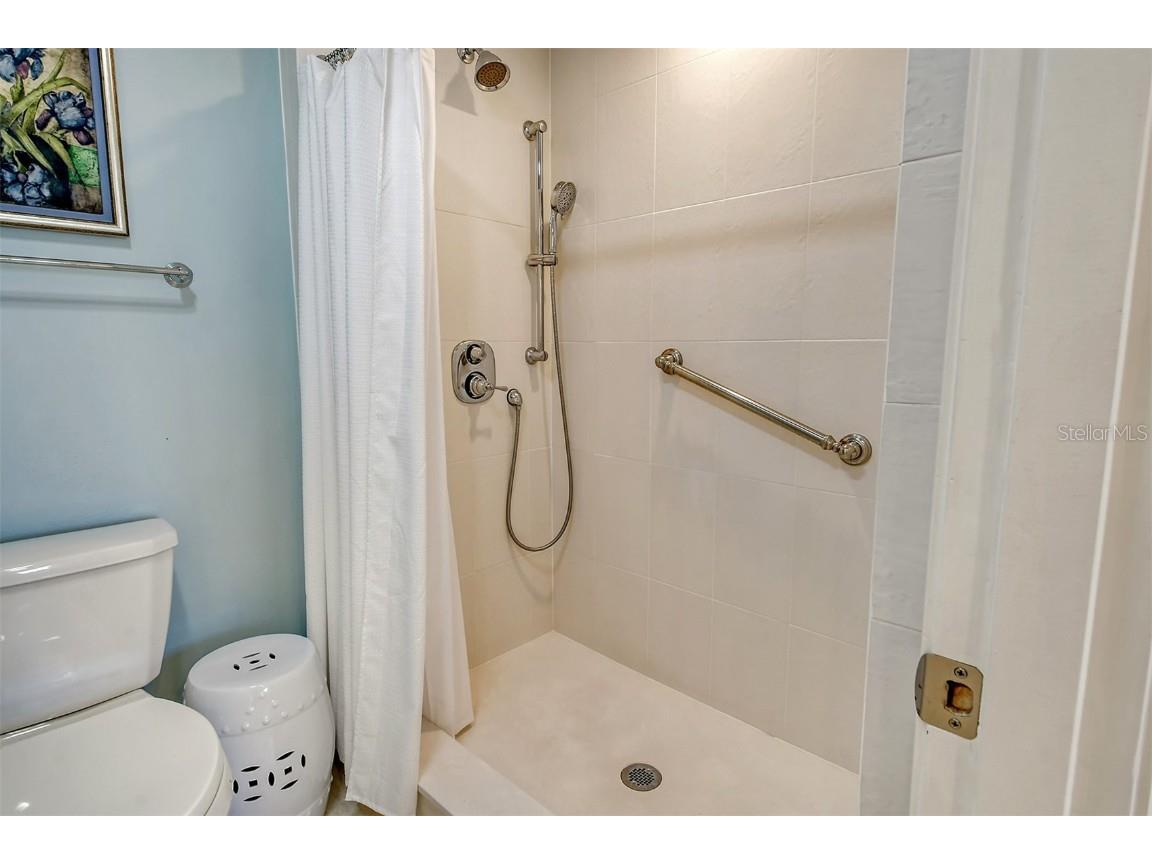 1932 Harbourside Drive #217 Longboat Key FL 34228 - SARASOTA BAY A4671330 image19