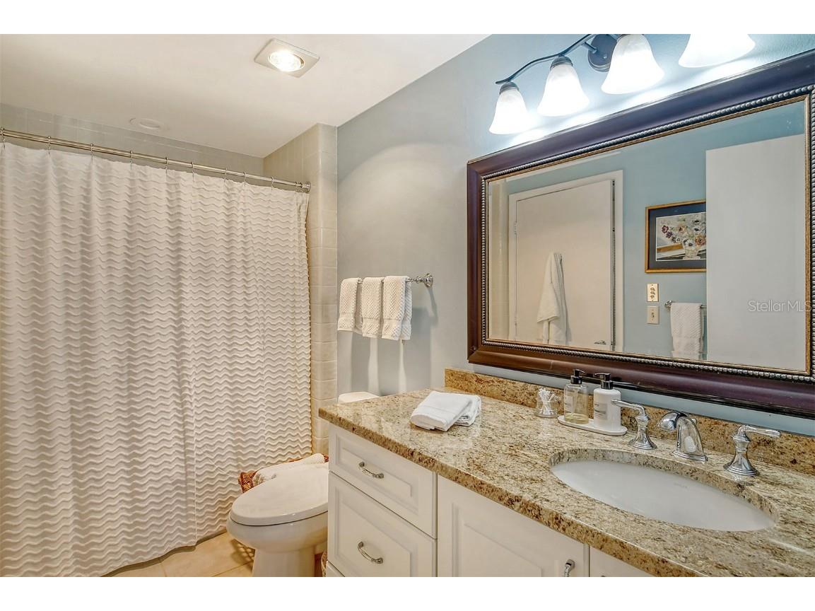 1932 Harbourside Drive #217 Longboat Key FL 34228 - SARASOTA BAY A4671330 image21