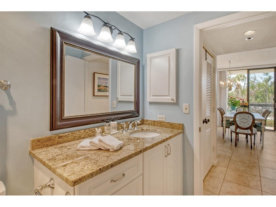 1932 Harbourside Drive #217 Longboat Key FL 34228 - SARASOTA BAY A4671330 image22