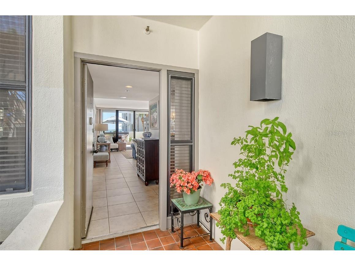 1932 Harbourside Drive #217 Longboat Key FL 34228 - SARASOTA BAY A4671330 image23