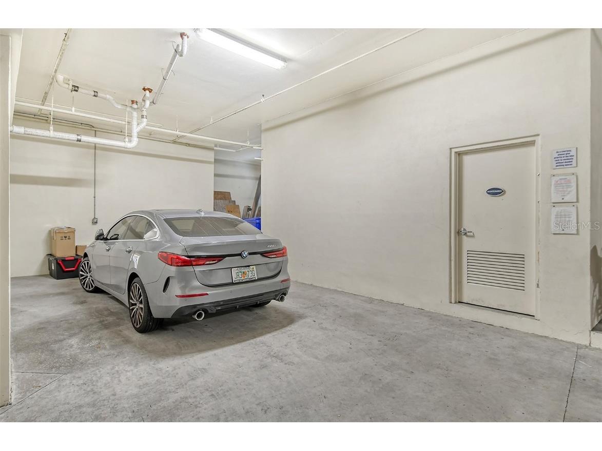 1932 Harbourside Drive #217 Longboat Key FL 34228 - SARASOTA BAY A4671330 image24