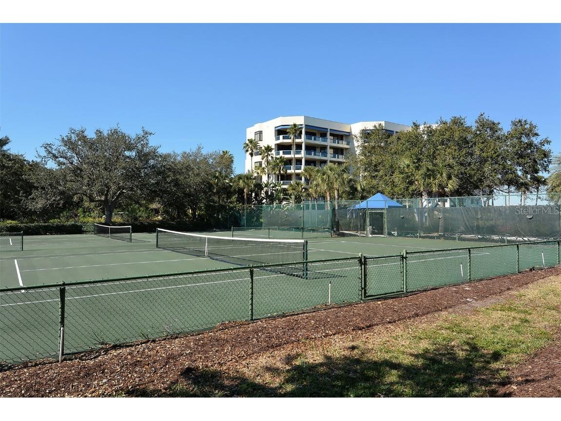 1932 Harbourside Drive #217 Longboat Key FL 34228 - SARASOTA BAY A4671330 image28