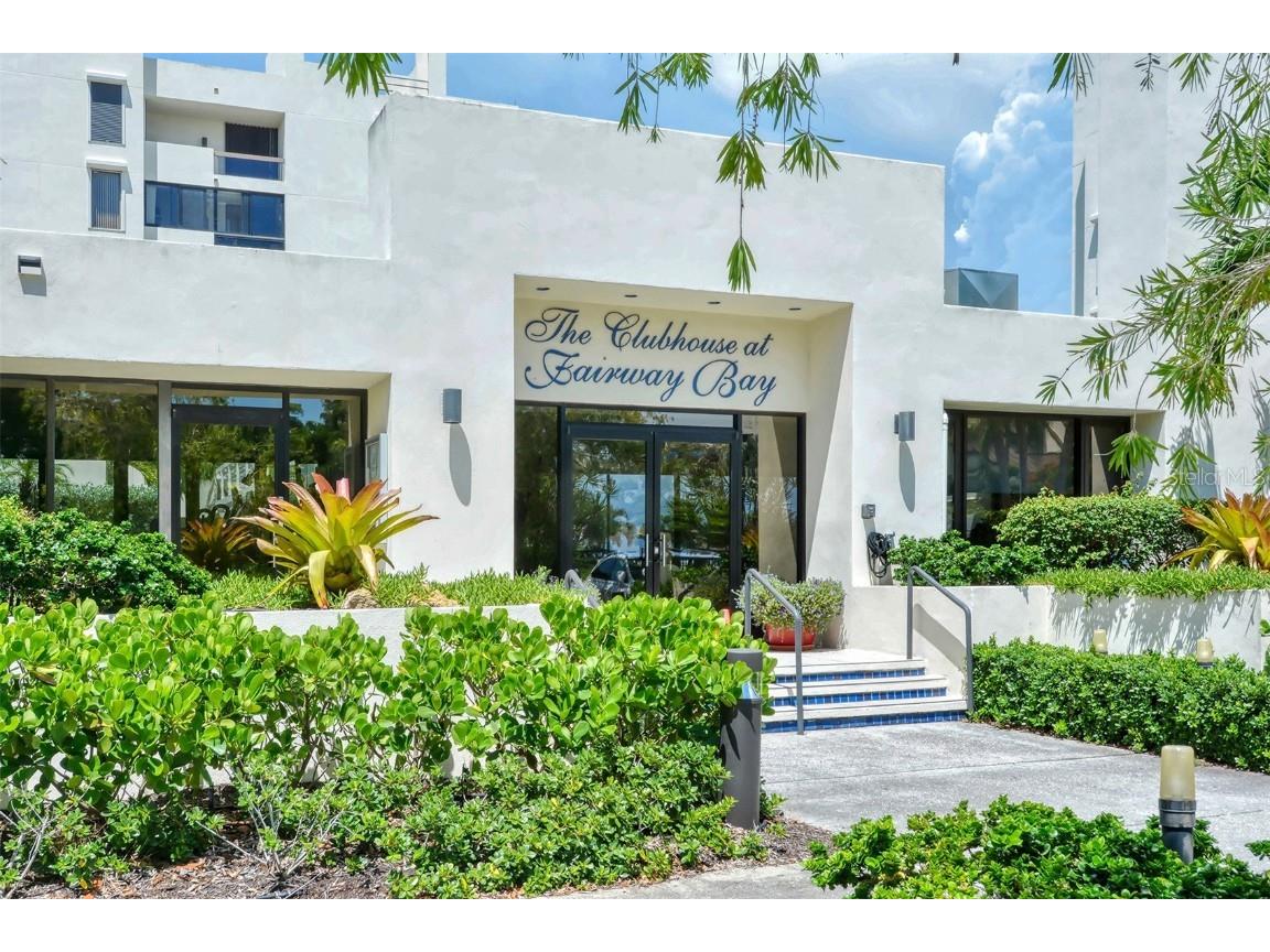 1932 Harbourside Drive #217 Longboat Key FL 34228 - SARASOTA BAY A4671330 image31