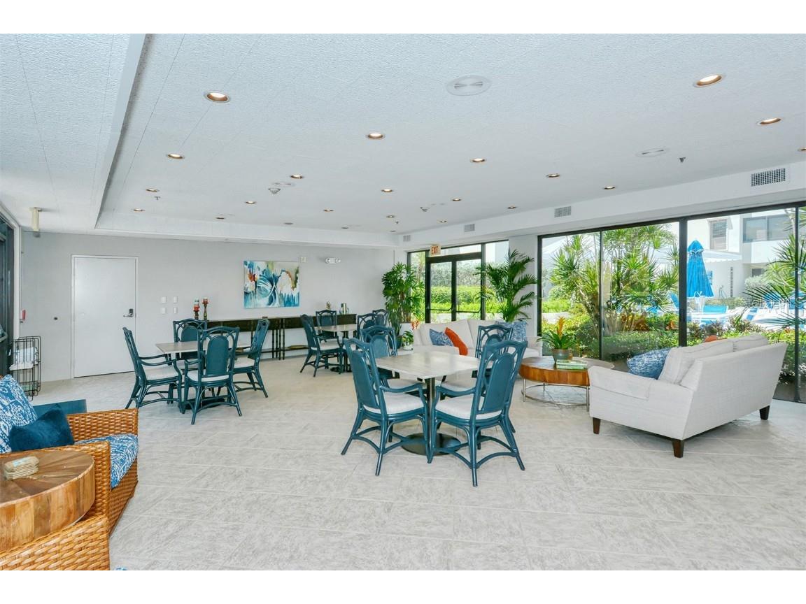 1932 Harbourside Drive #217 Longboat Key FL 34228 - SARASOTA BAY A4671330 image32