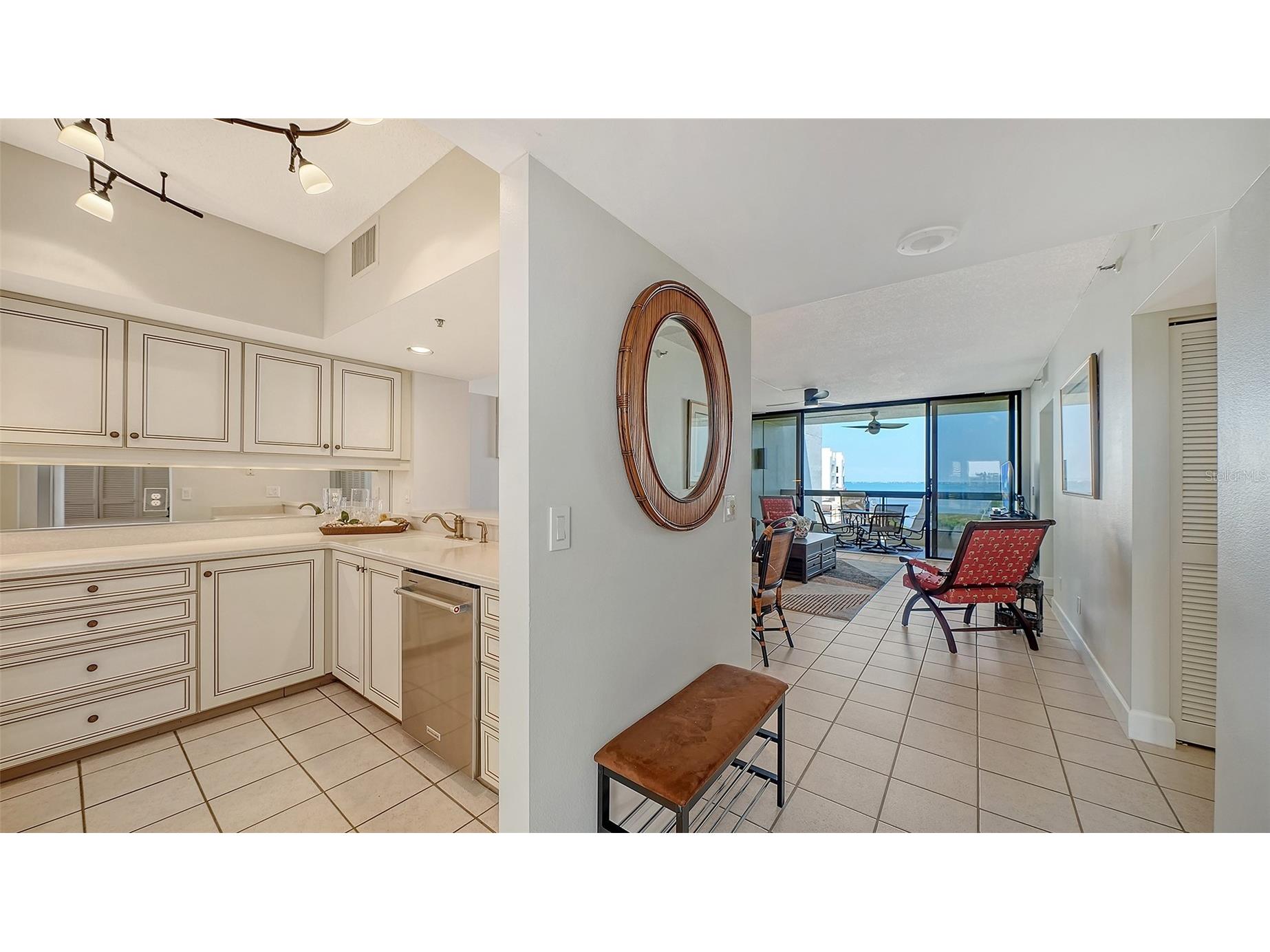 1932 Harbourside Drive #242 Longboat Key FL 34228 - SARASOTA BAY A4688978 image10