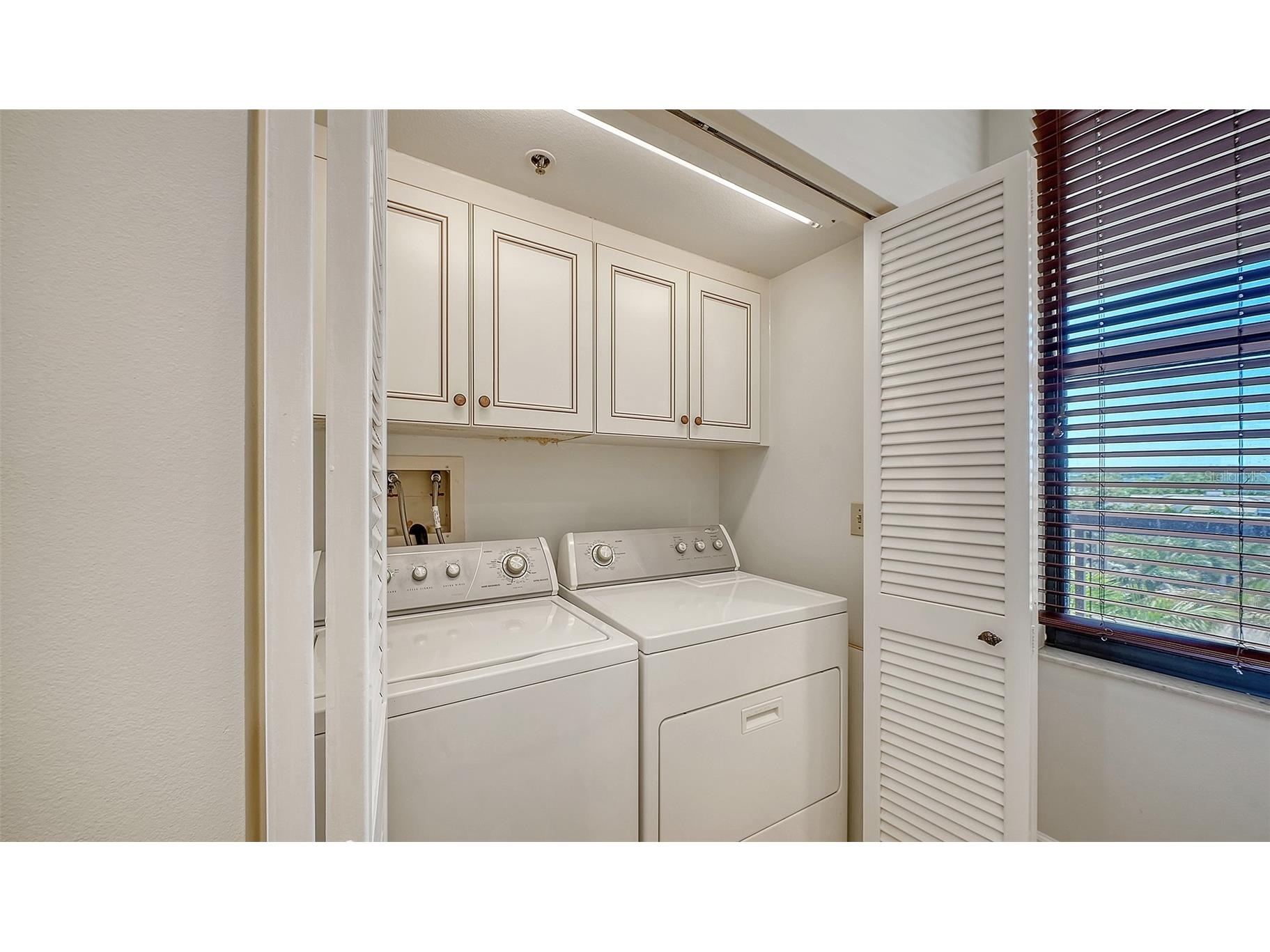 1932 Harbourside Drive #242 Longboat Key FL 34228 - SARASOTA BAY A4688978 image13
