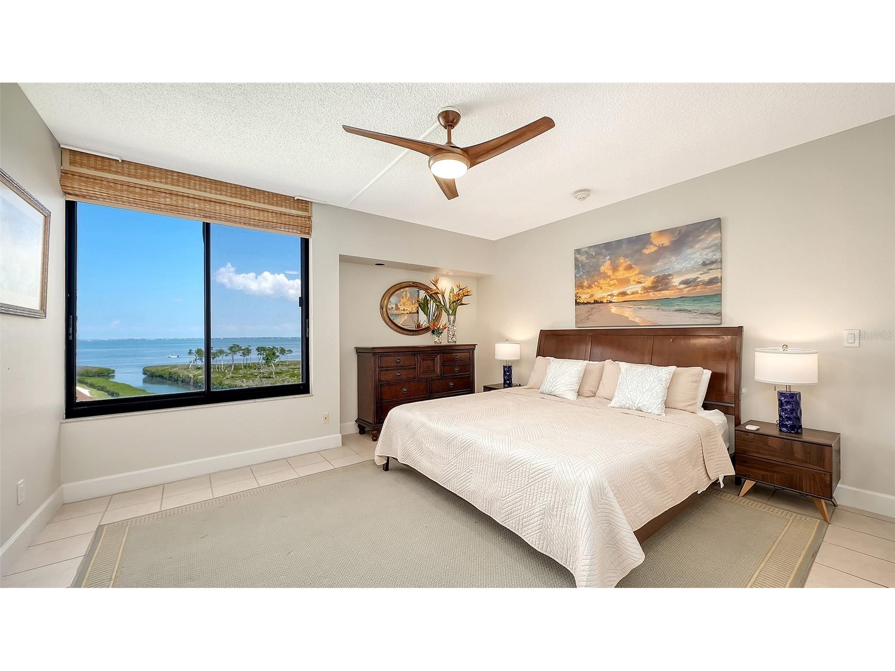 1932 Harbourside Drive #242 Longboat Key FL 34228 - SARASOTA BAY A4688978 image14