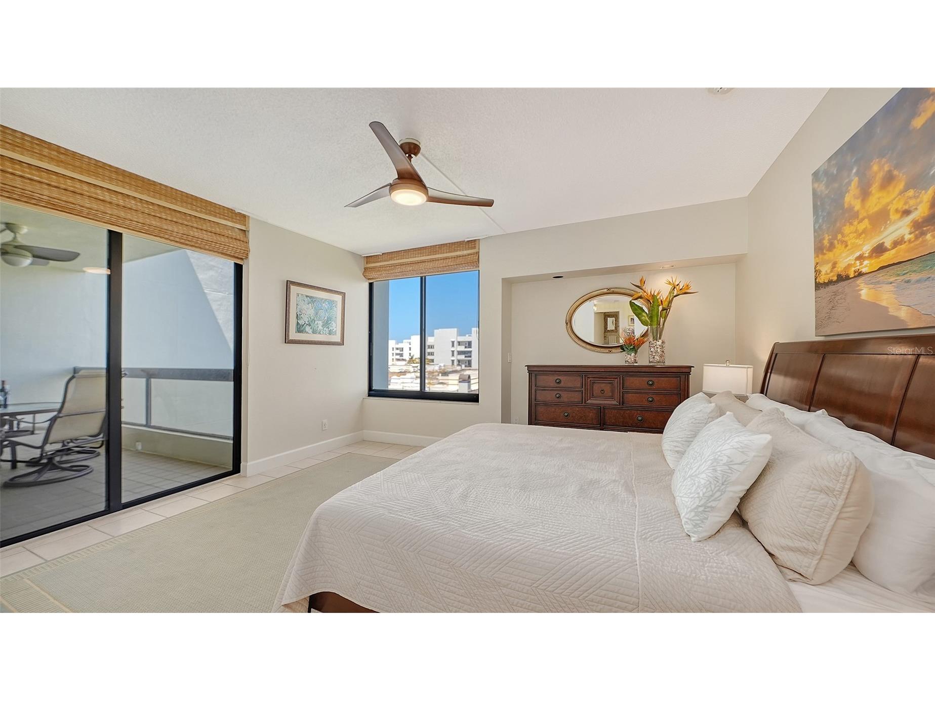 1932 Harbourside Drive #242 Longboat Key FL 34228 - SARASOTA BAY A4688978 image15