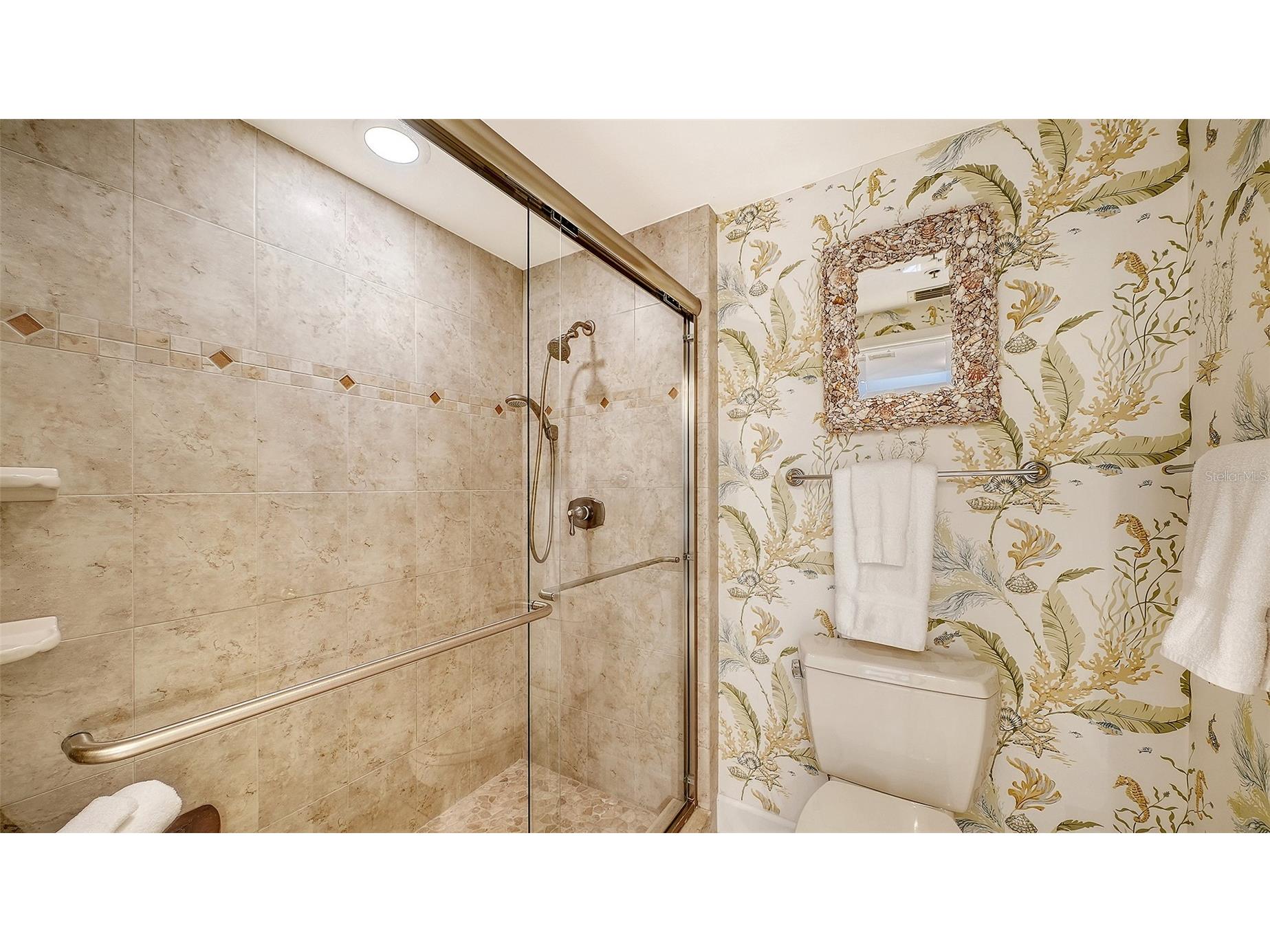 1932 Harbourside Drive #242 Longboat Key FL 34228 - SARASOTA BAY A4688978 image17