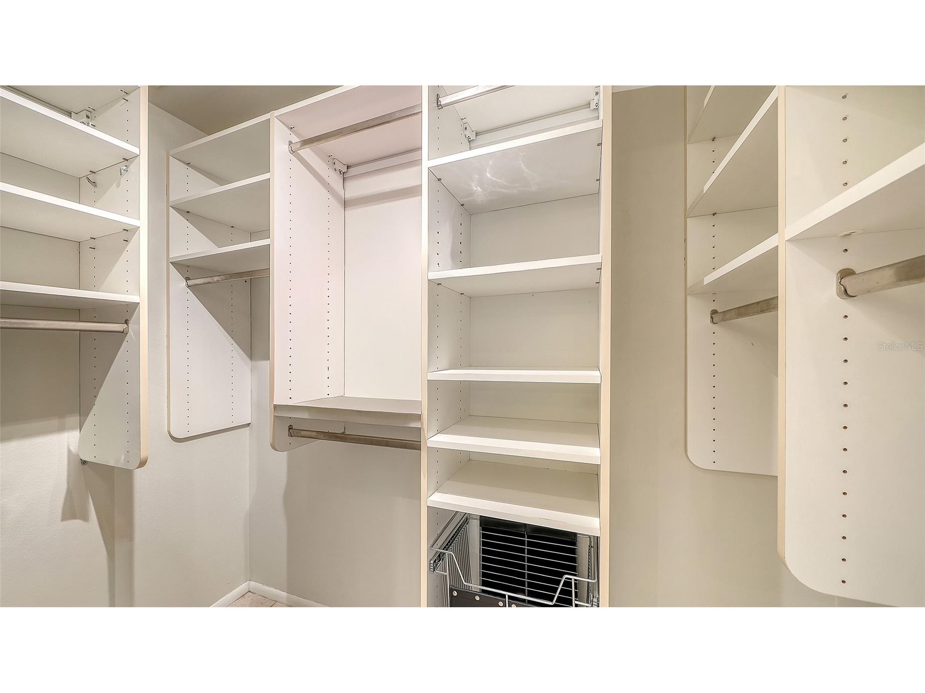 1932 Harbourside Drive #242 Longboat Key FL 34228 - SARASOTA BAY A4688978 image18