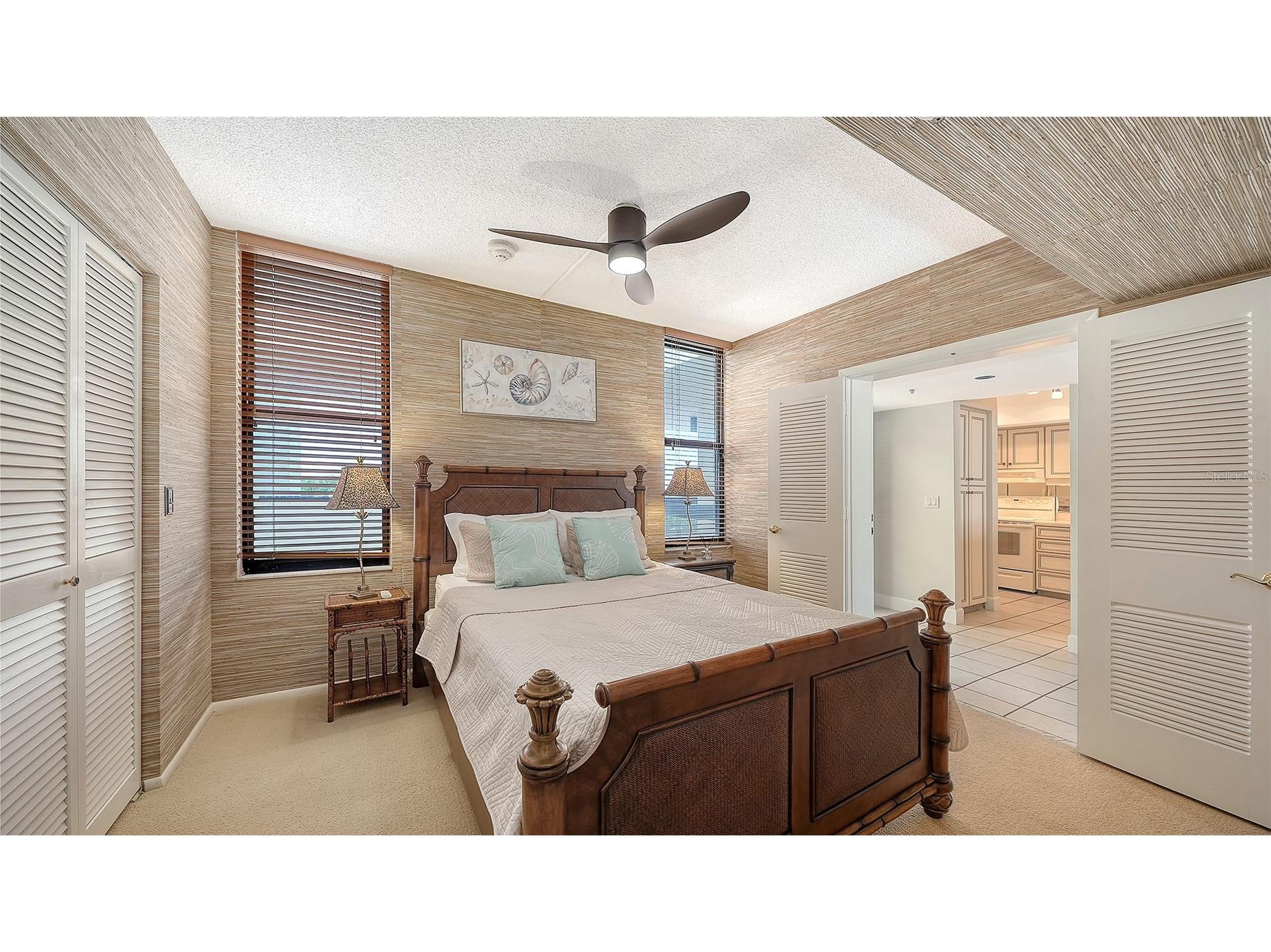 1932 Harbourside Drive #242 Longboat Key FL 34228 - SARASOTA BAY A4688978 image19