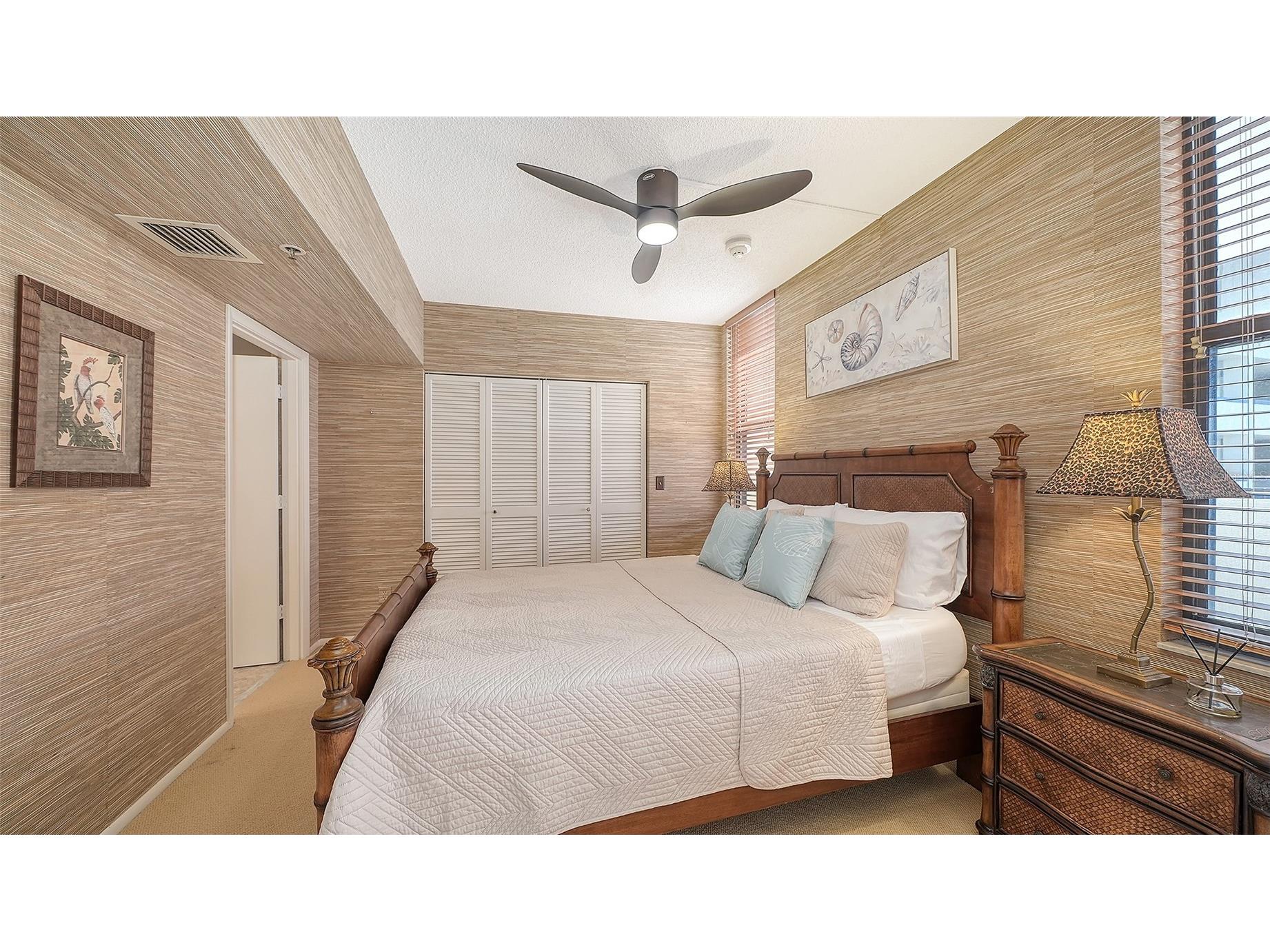 1932 Harbourside Drive #242 Longboat Key FL 34228 - SARASOTA BAY A4688978 image20