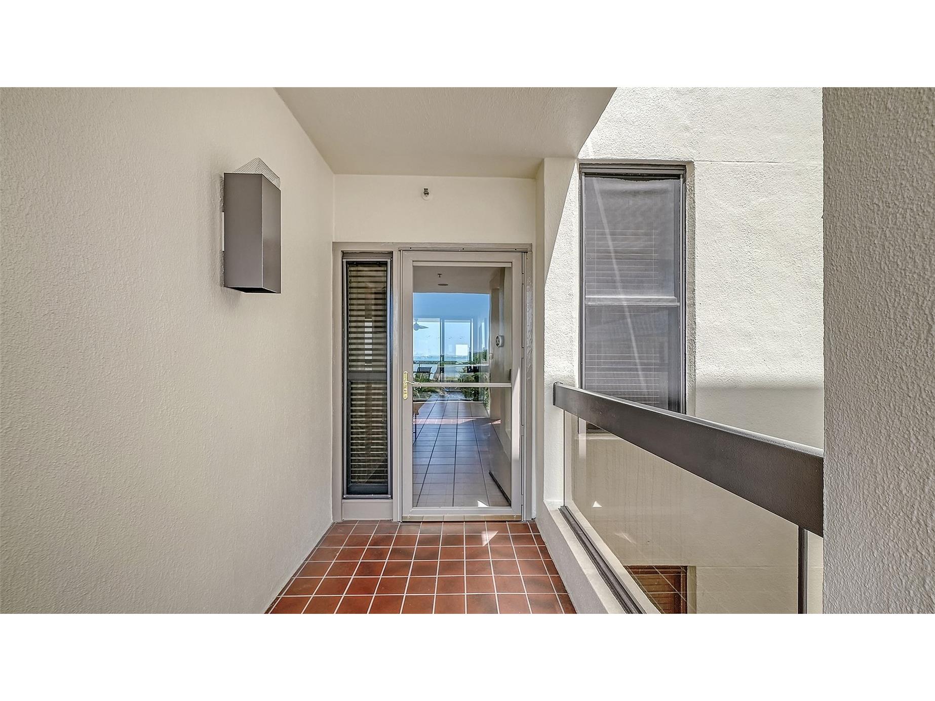 1932 Harbourside Drive #242 Longboat Key FL 34228 - SARASOTA BAY A4688978 image22