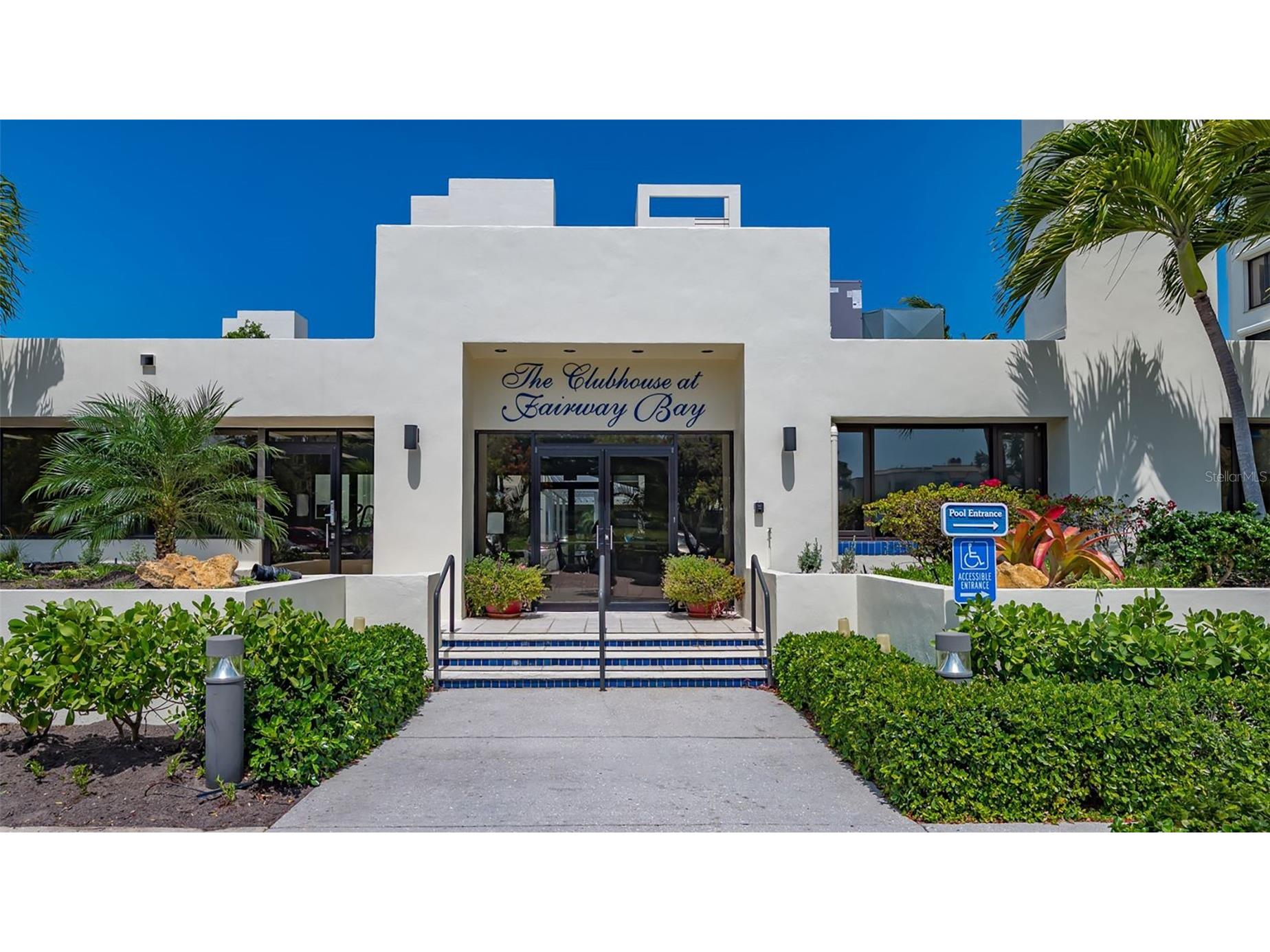 1932 Harbourside Drive #242 Longboat Key FL 34228 - SARASOTA BAY A4688978 image23