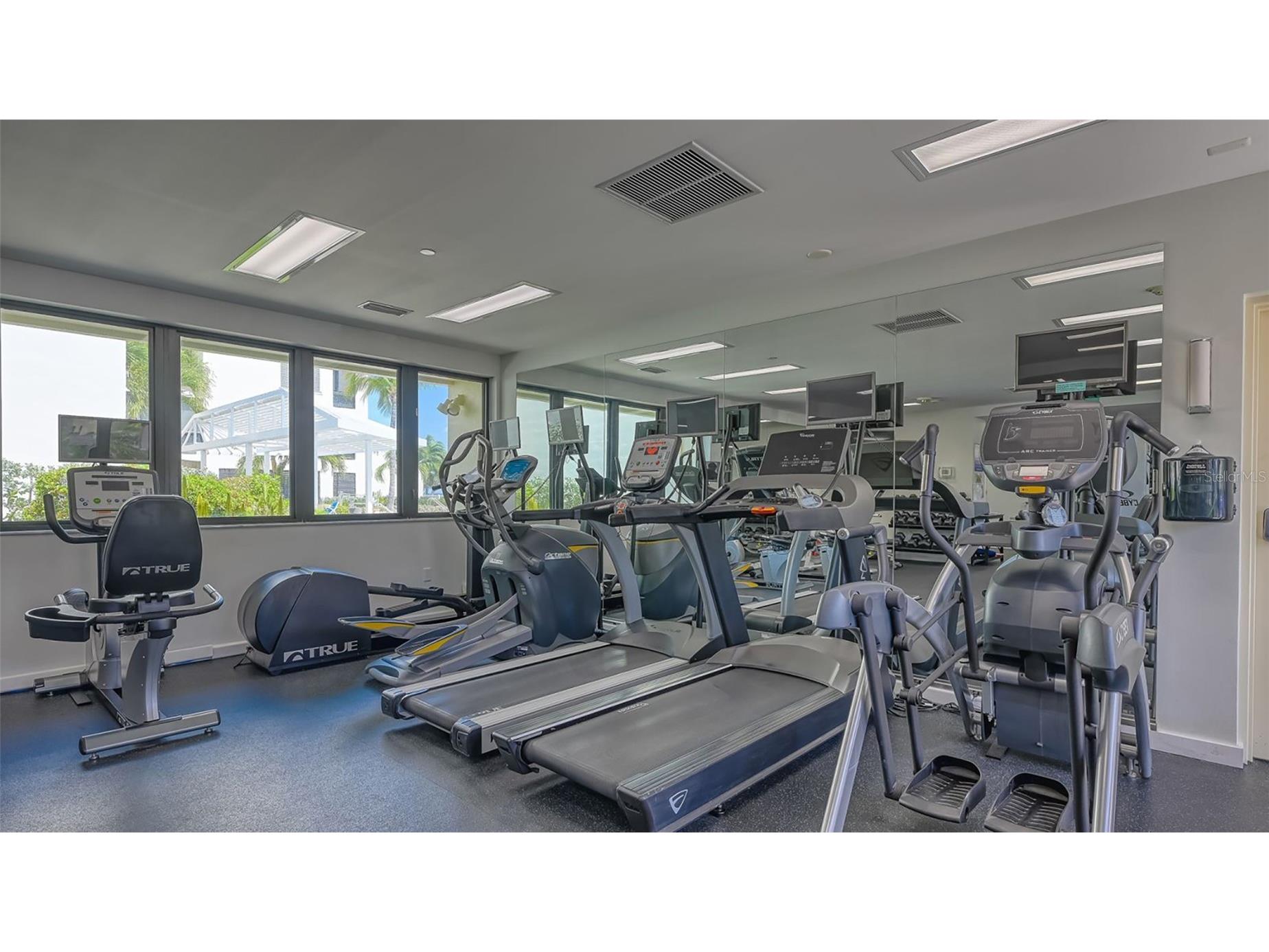 1932 Harbourside Drive #242 Longboat Key FL 34228 - SARASOTA BAY A4688978 image26