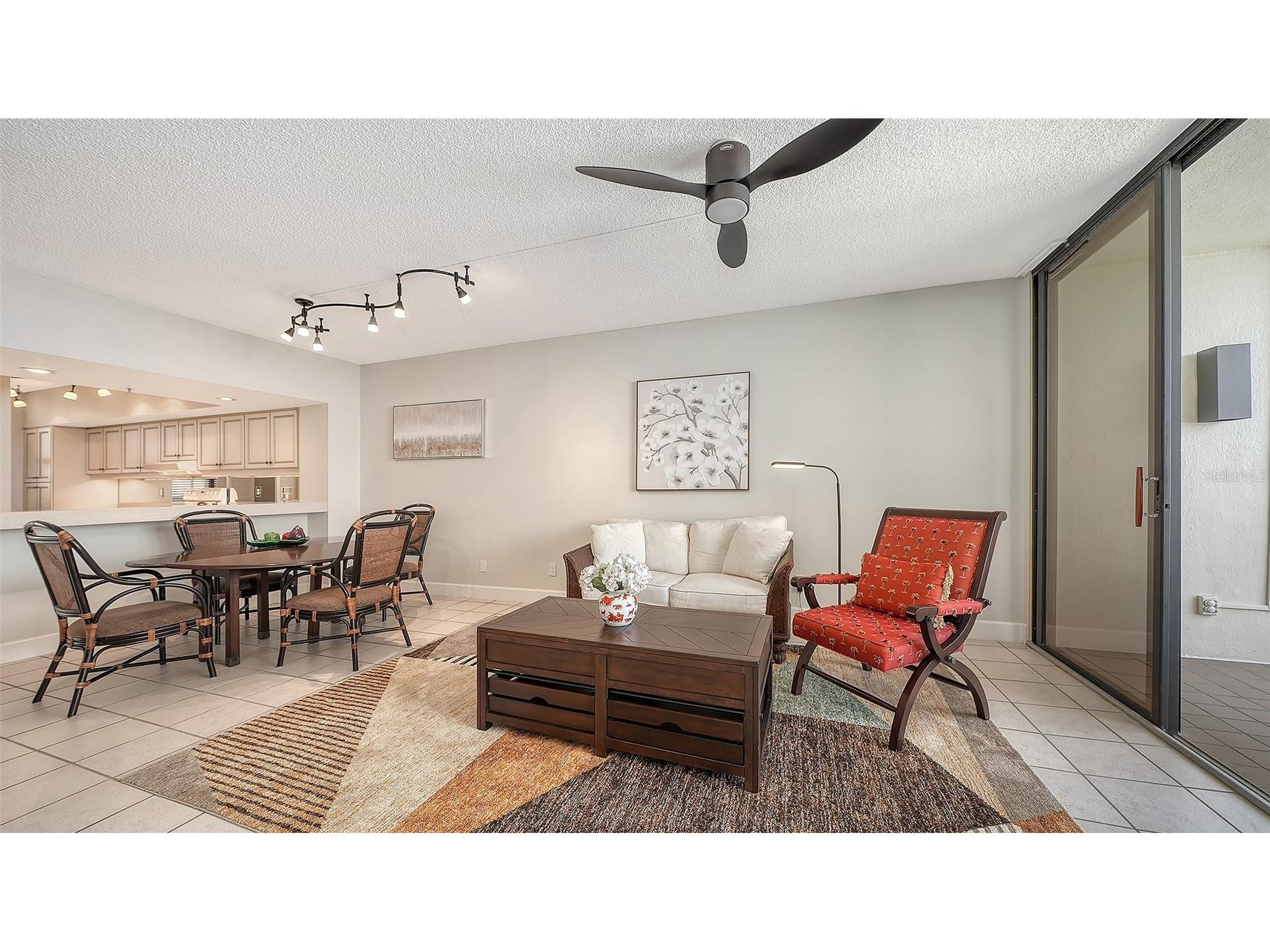 1932 Harbourside Drive #242 Longboat Key FL 34228 - SARASOTA BAY A4688978 image29
