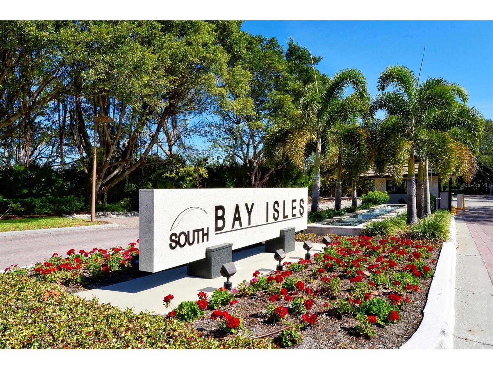 1932 Harbourside Drive #242 Longboat Key FL 34228 - SARASOTA BAY A4688978 image35