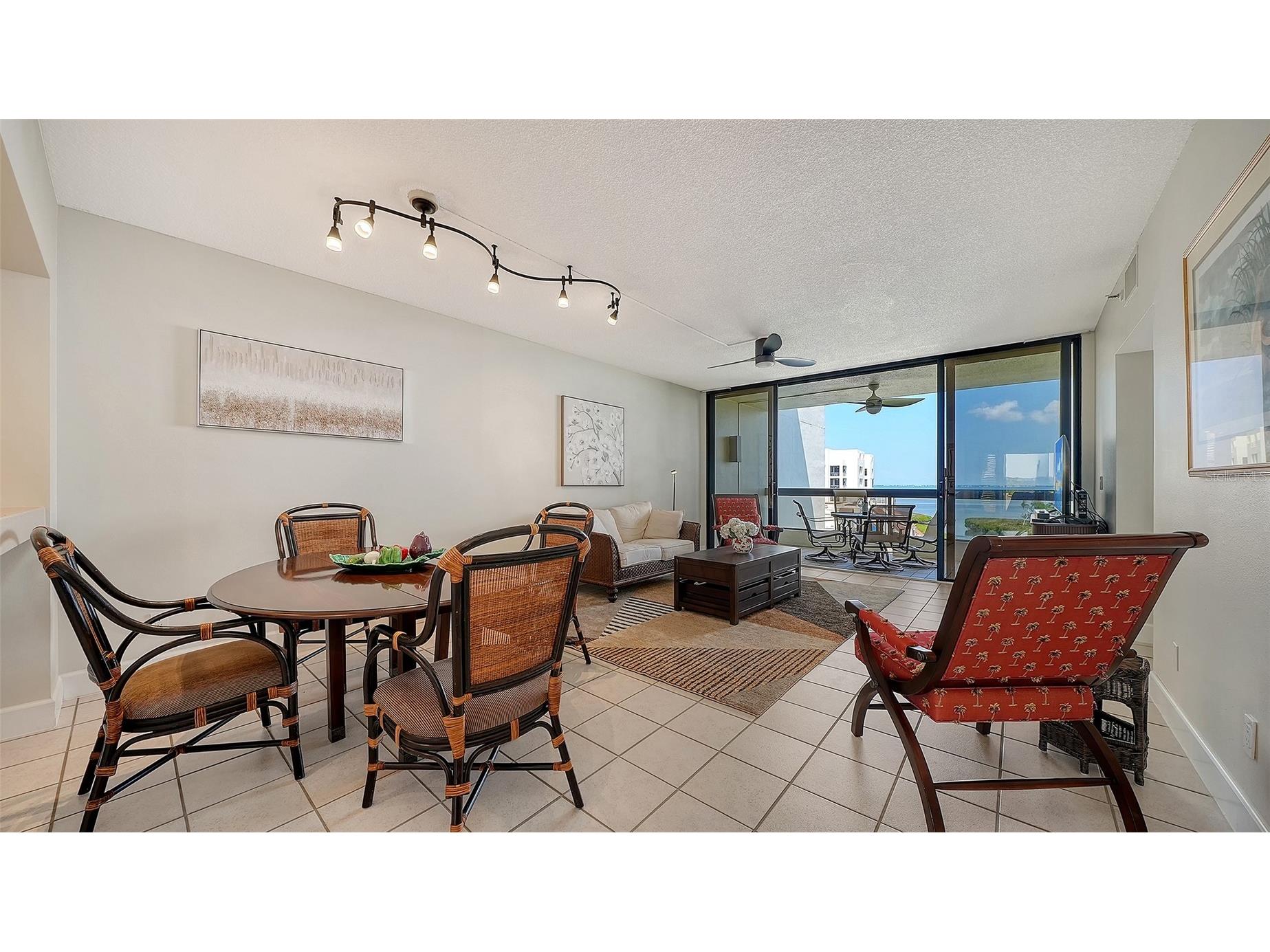 1932 Harbourside Drive #242 Longboat Key FL 34228 - SARASOTA BAY A4688978 image8