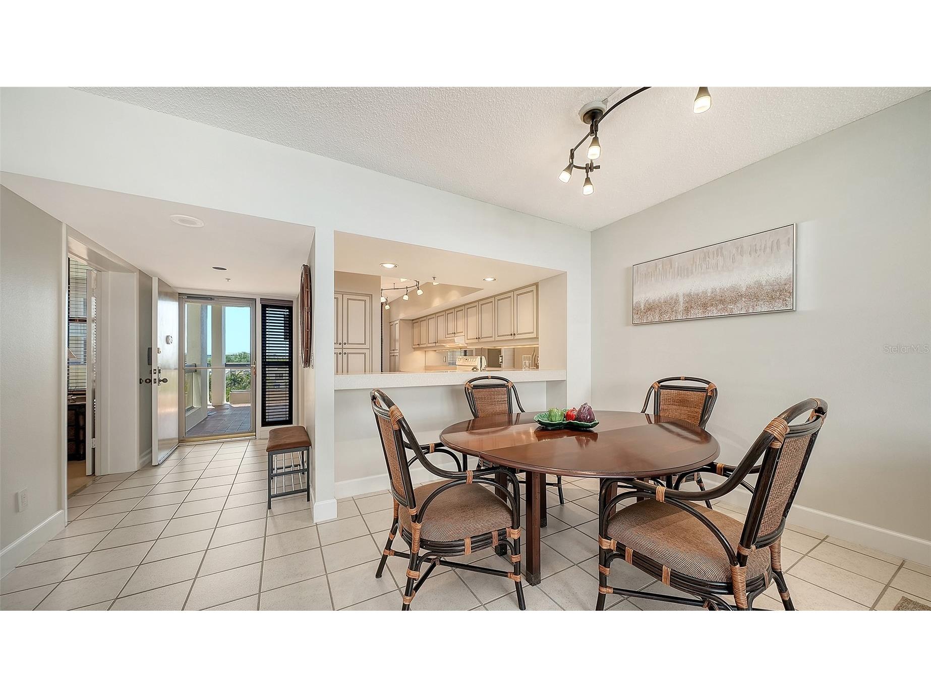 1932 Harbourside Drive #242 Longboat Key FL 34228 - SARASOTA BAY A4688978 image9