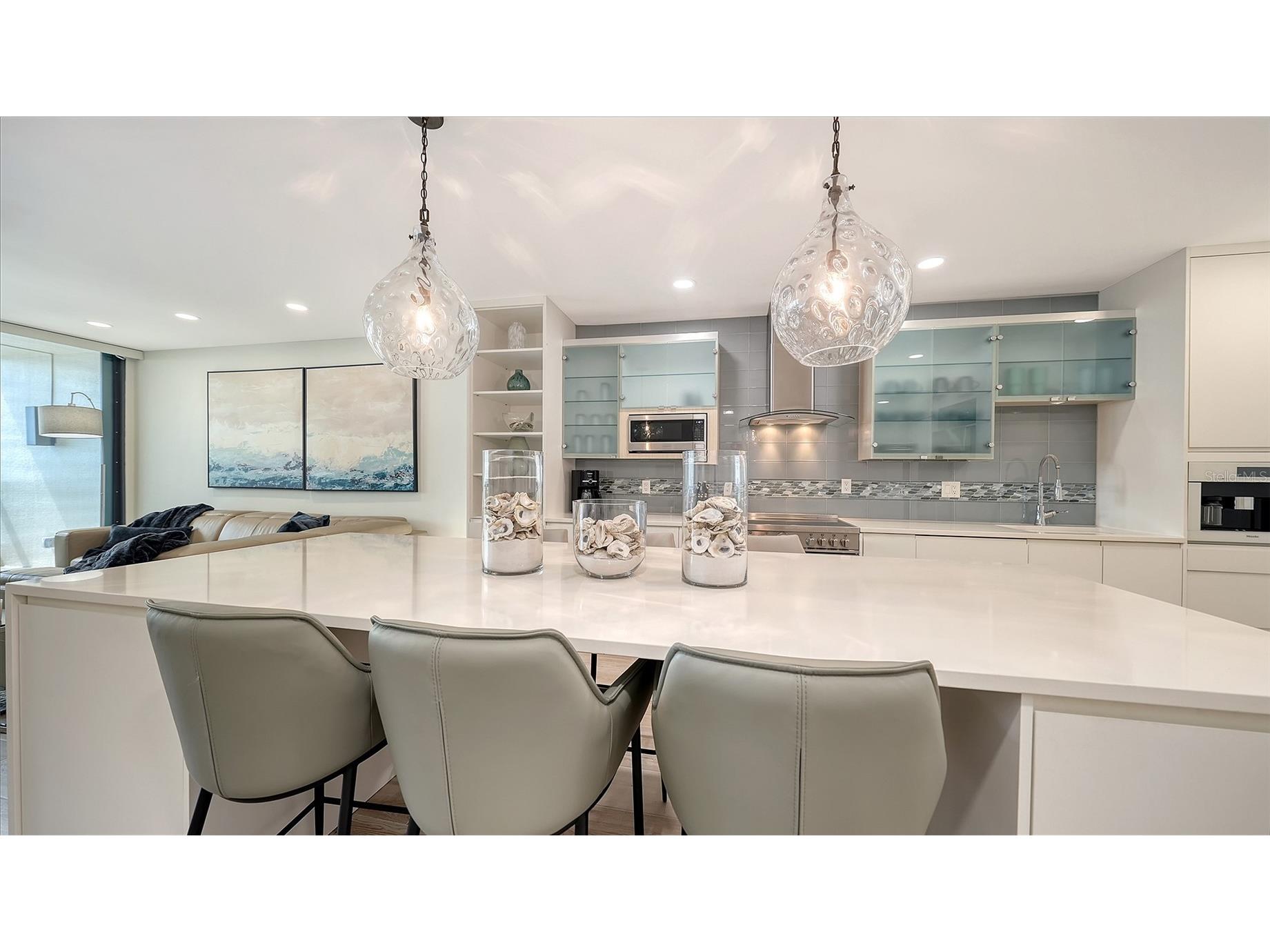 1932 Harbourside Drive #244 Longboat Key FL 34228 - SARASOTA BAY A4689076 image12