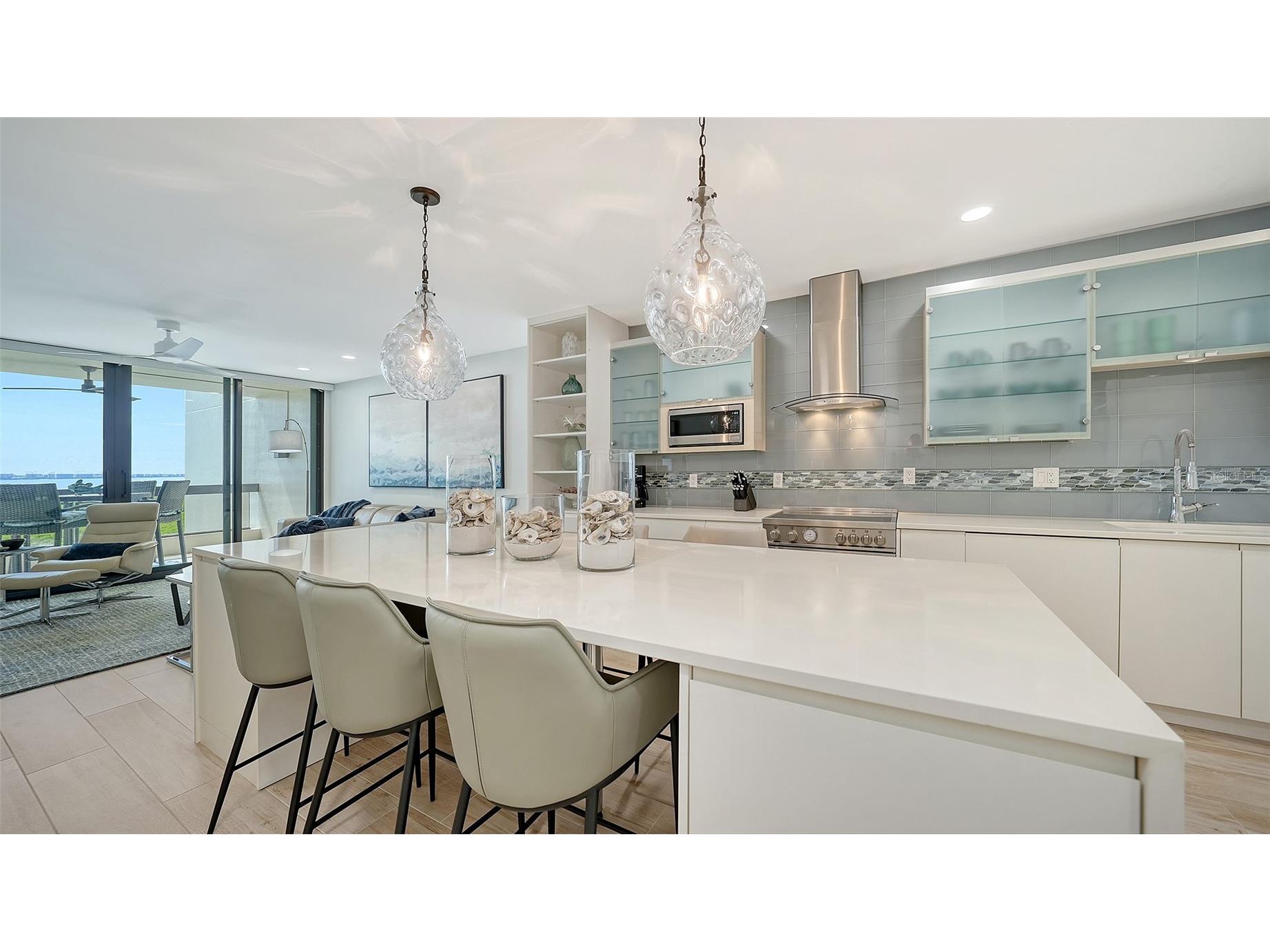1932 Harbourside Drive #244 Longboat Key FL 34228 - SARASOTA BAY A4689076 image13