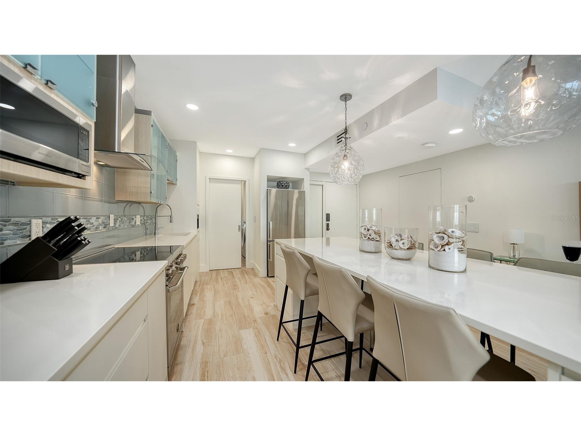 1932 Harbourside Drive #244 Longboat Key FL 34228 - SARASOTA BAY A4689076 image15