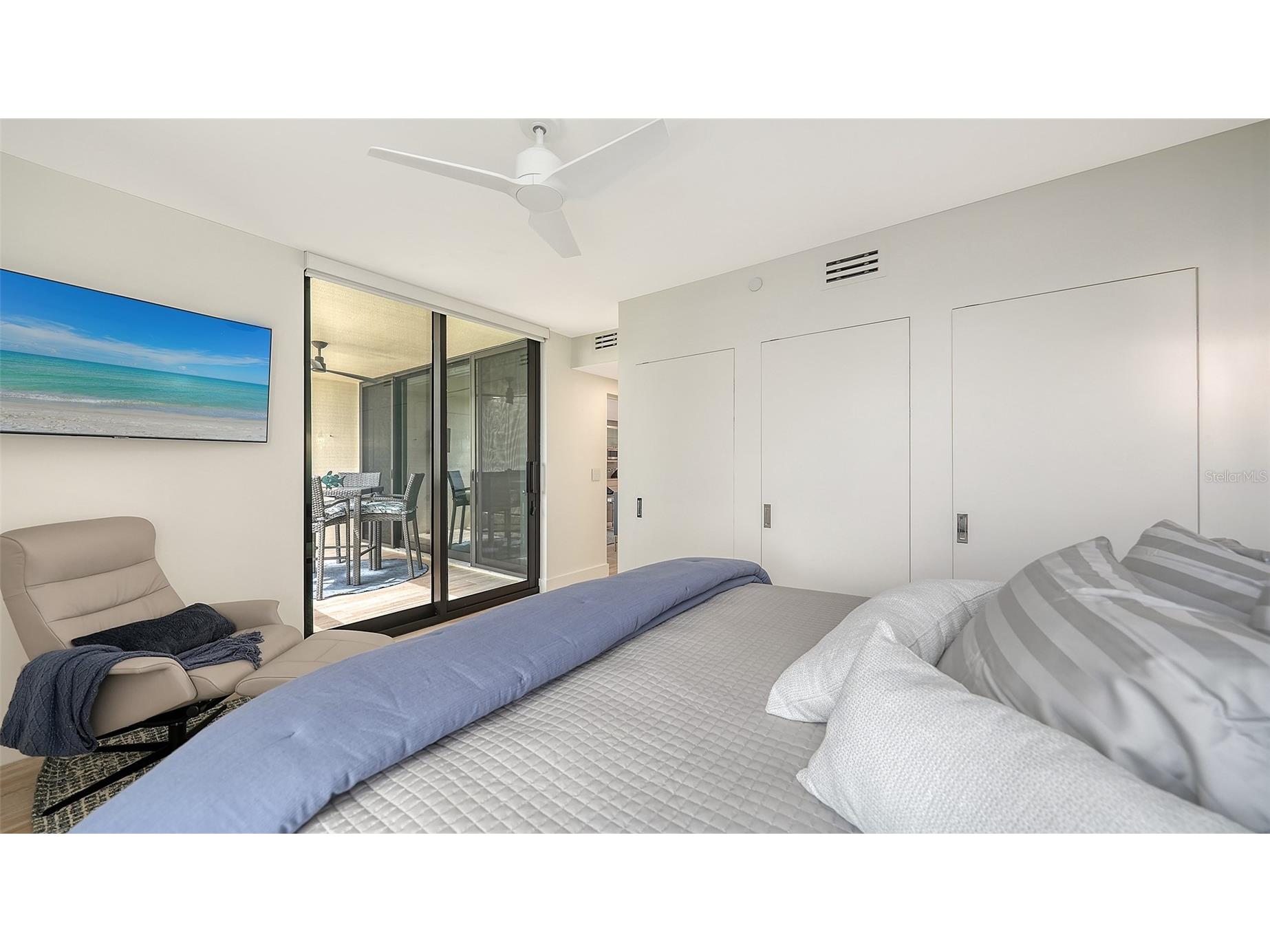 1932 Harbourside Drive #244 Longboat Key FL 34228 - SARASOTA BAY A4689076 image19