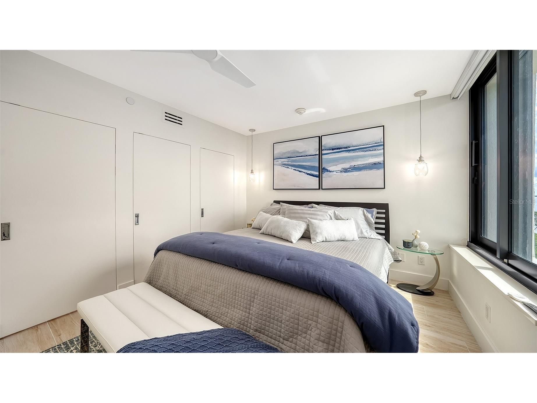1932 Harbourside Drive #244 Longboat Key FL 34228 - SARASOTA BAY A4689076 image21