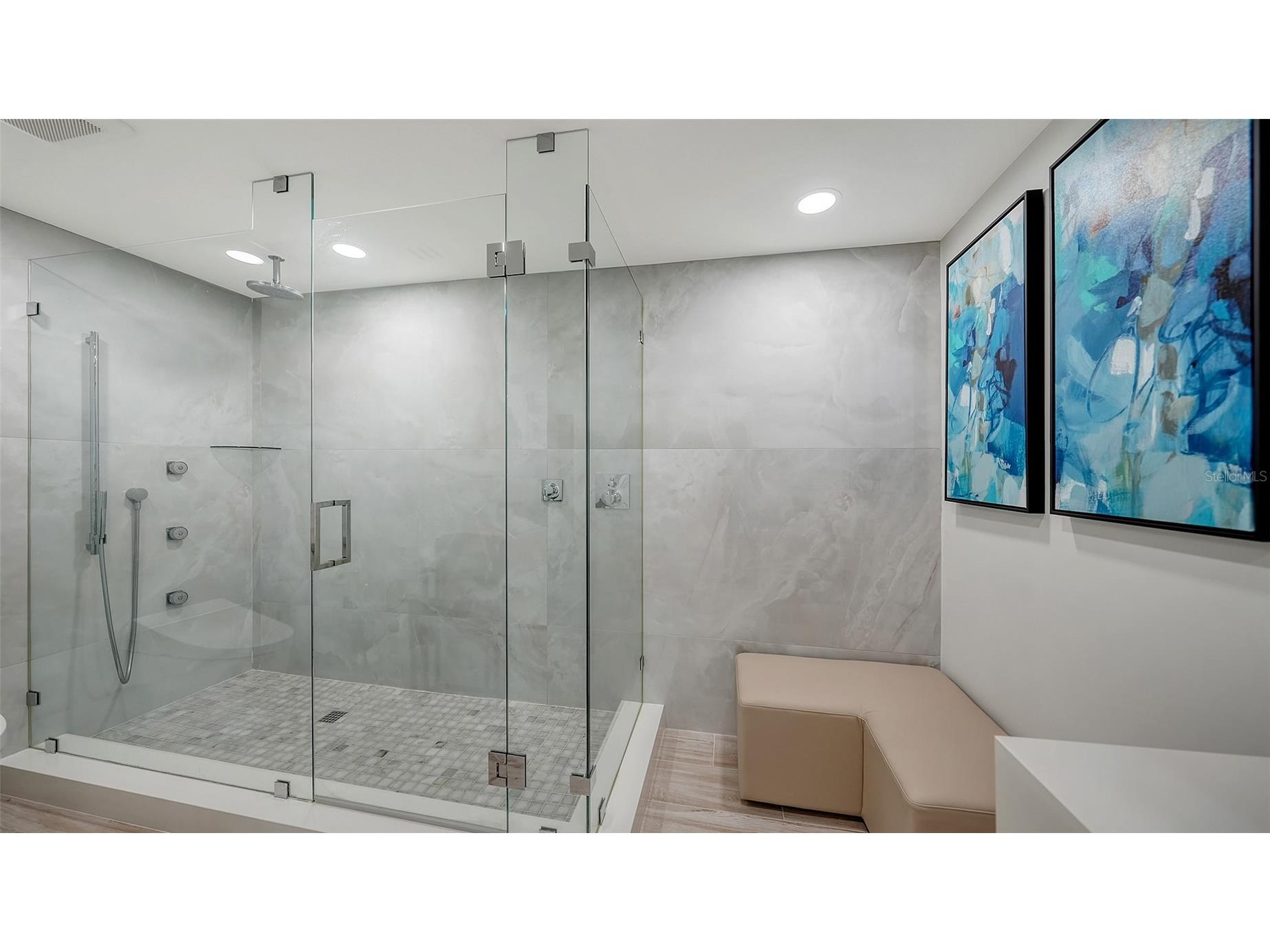 1932 Harbourside Drive #244 Longboat Key FL 34228 - SARASOTA BAY A4689076 image24