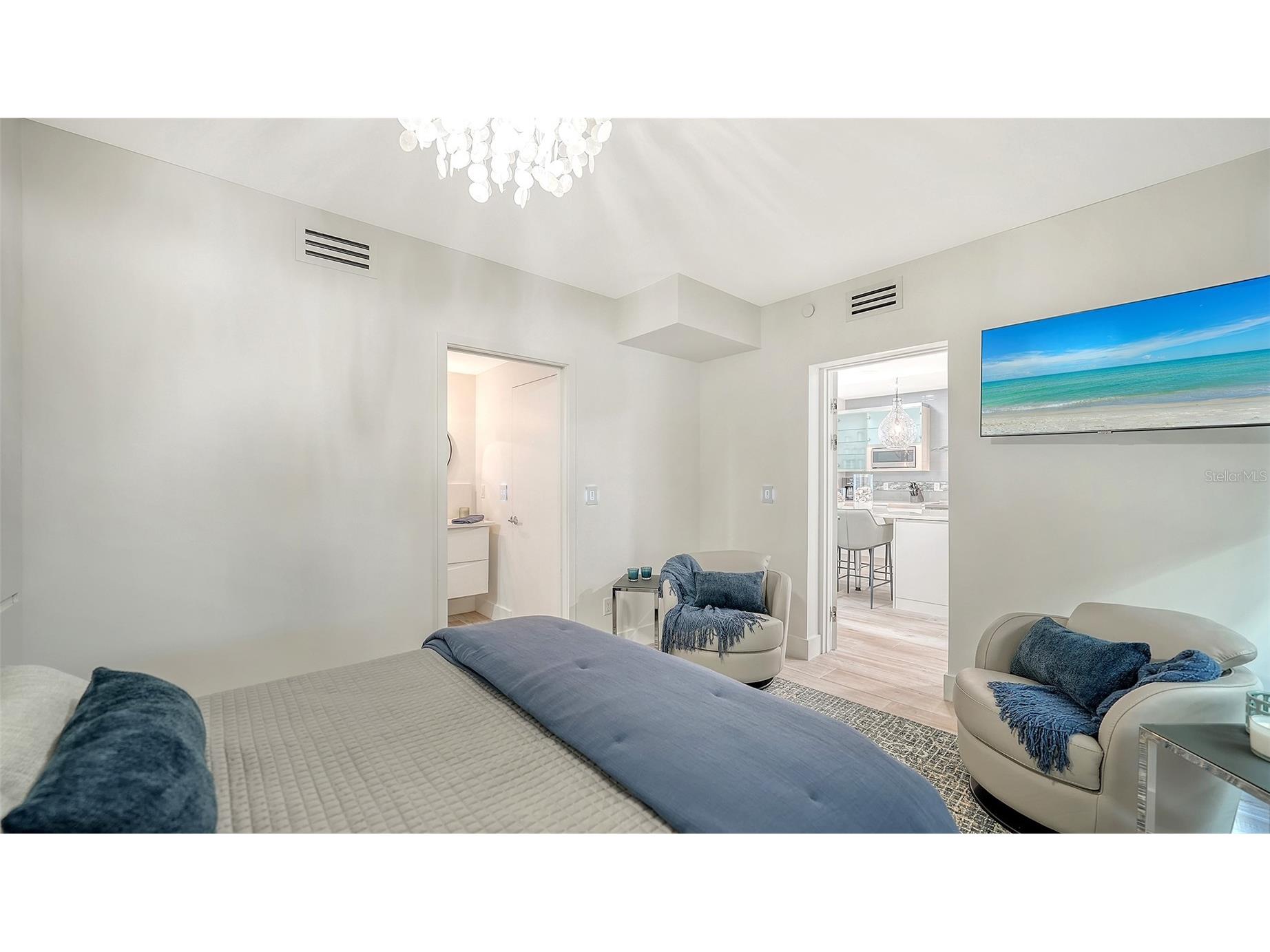 1932 Harbourside Drive #244 Longboat Key FL 34228 - SARASOTA BAY A4689076 image25