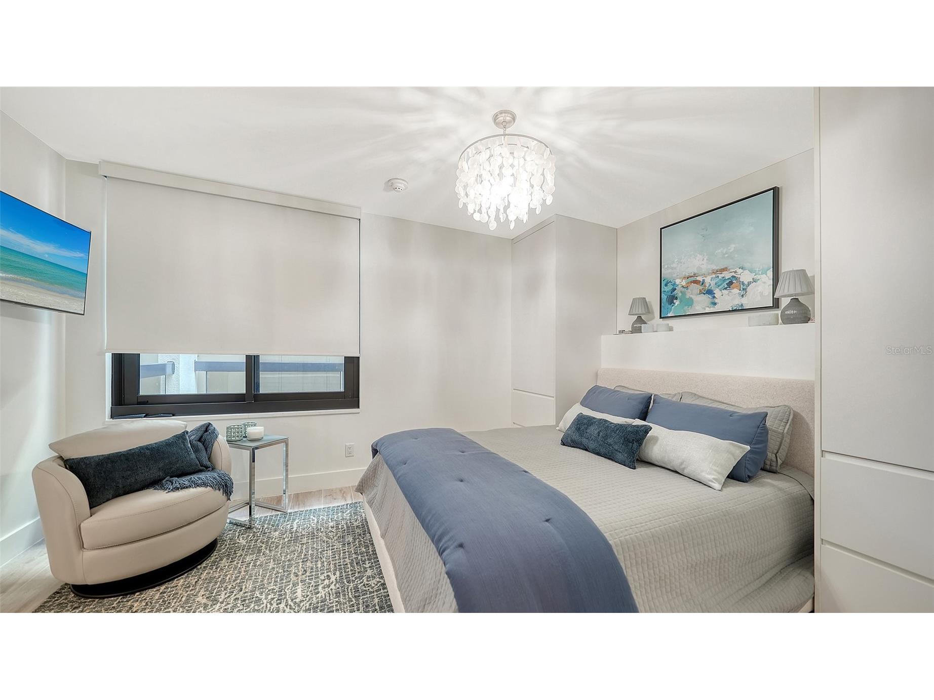 1932 Harbourside Drive #244 Longboat Key FL 34228 - SARASOTA BAY A4689076 image26