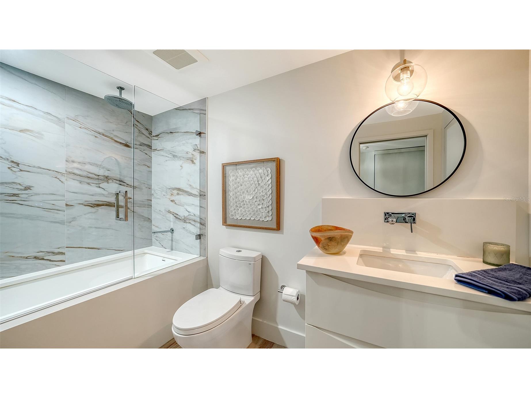 1932 Harbourside Drive #244 Longboat Key FL 34228 - SARASOTA BAY A4689076 image28