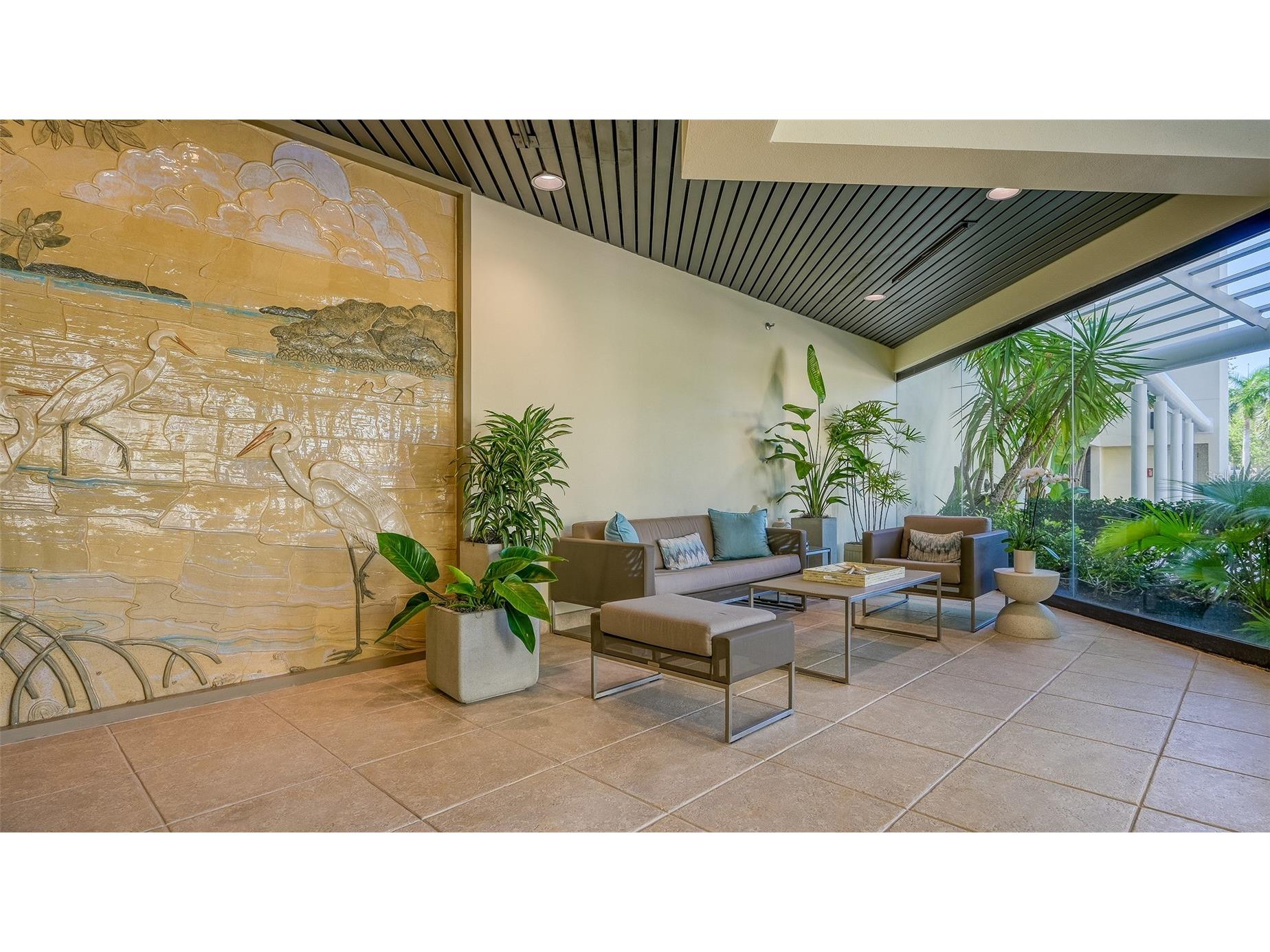 1932 Harbourside Drive #244 Longboat Key FL 34228 - SARASOTA BAY A4689076 image31