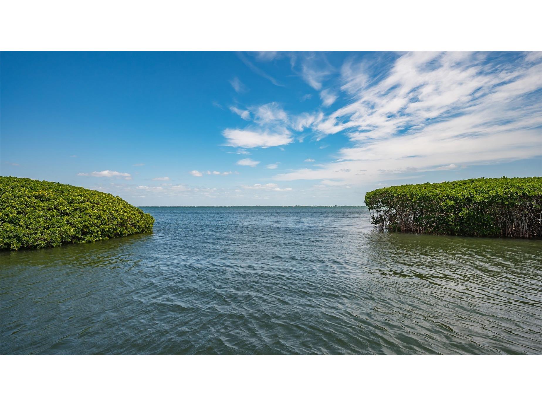 1932 Harbourside Drive #244 Longboat Key FL 34228 - SARASOTA BAY A4689076 image32