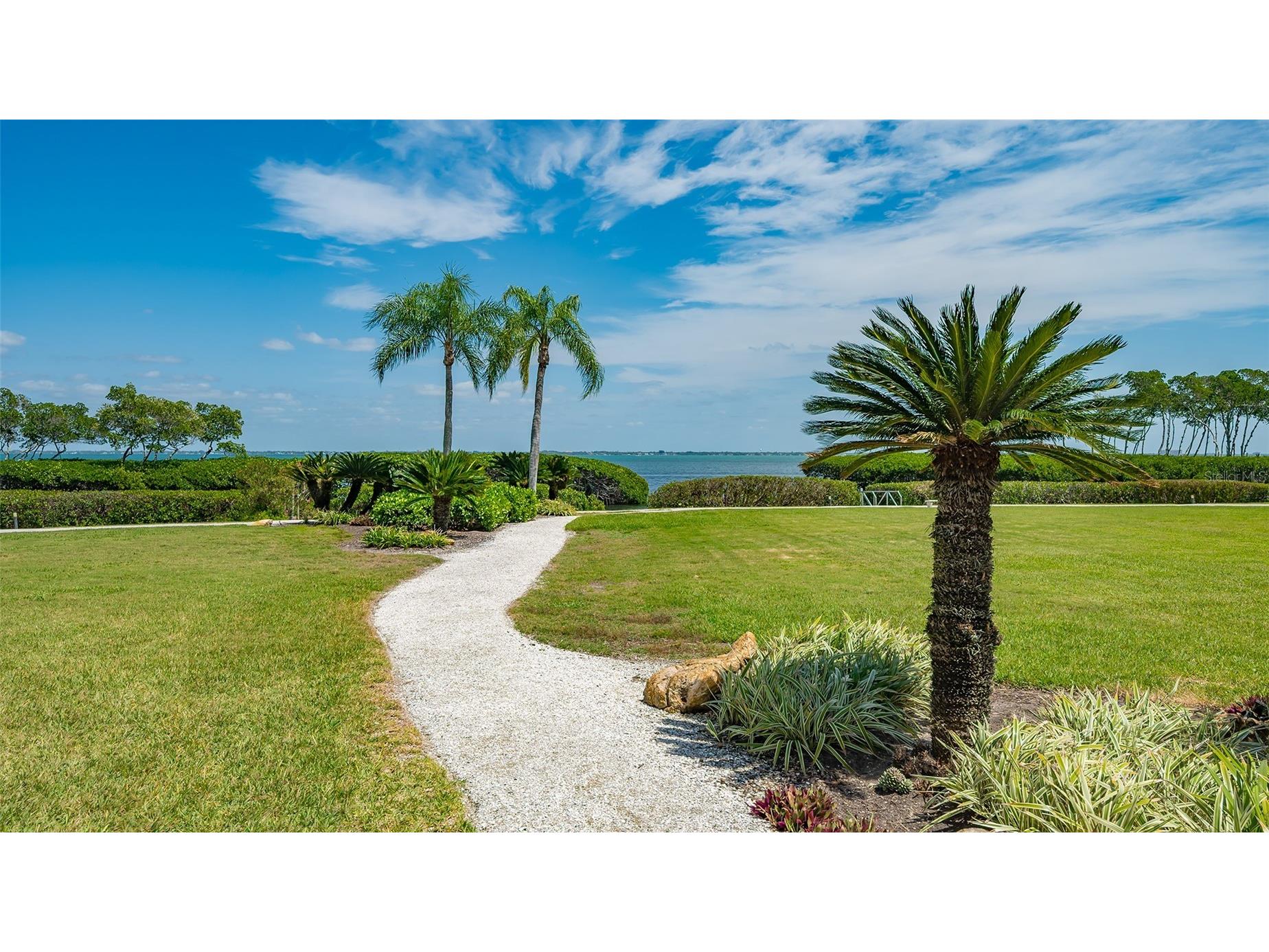 1932 Harbourside Drive #244 Longboat Key FL 34228 - SARASOTA BAY A4689076 image34